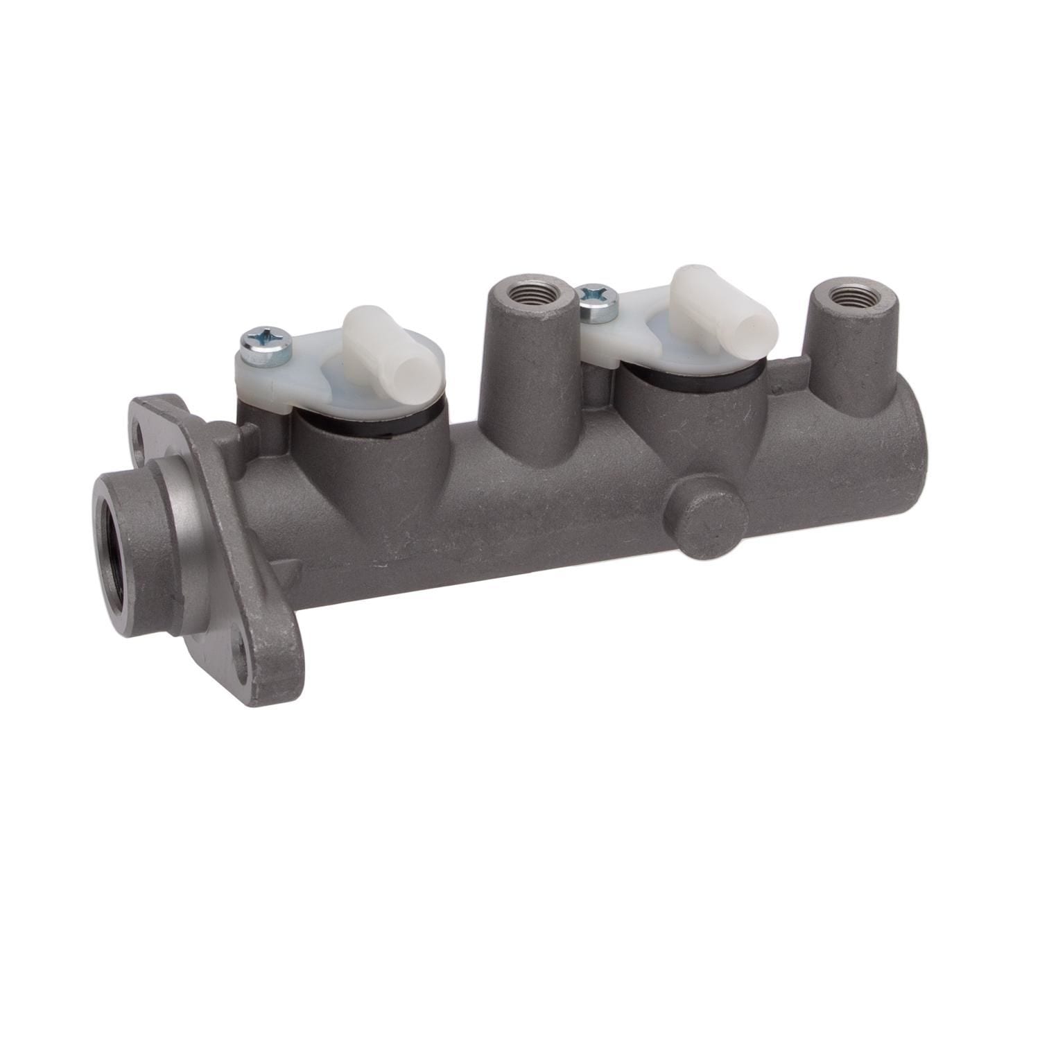 R1 Concepts Brake Master Cylinder BMC-72047