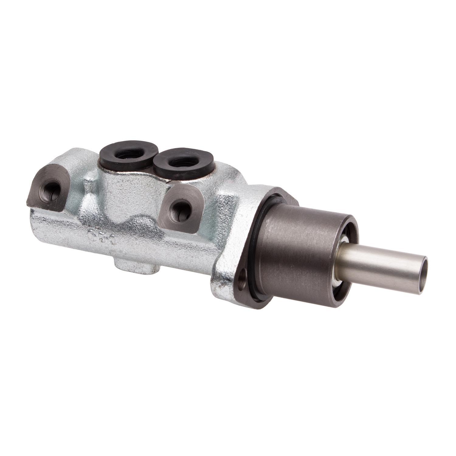 R1 Concepts Brake Master Cylinder BMC-73035