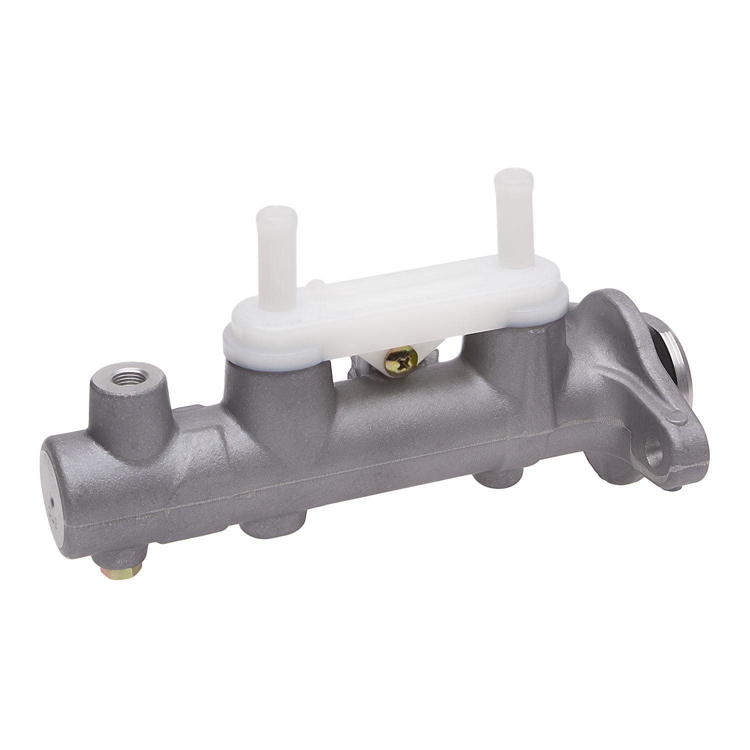 R1 Concepts Brake Master Cylinder BMC-75027