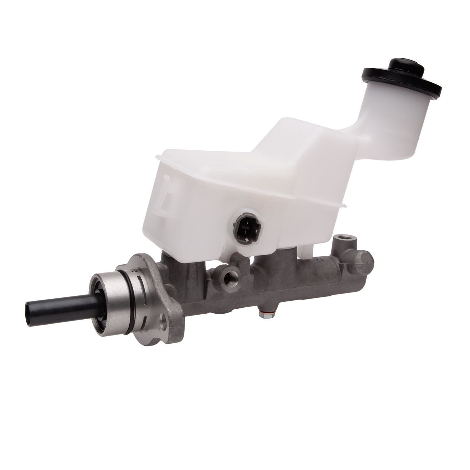 R1 Concepts Brake Master Cylinder BMC-76049