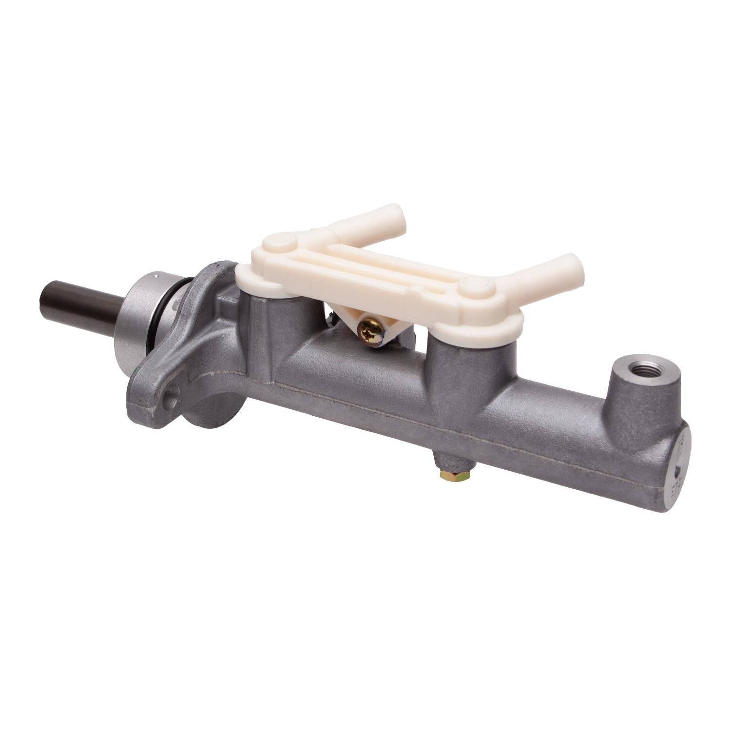 R1 Concepts Brake Master Cylinder BMC-76161