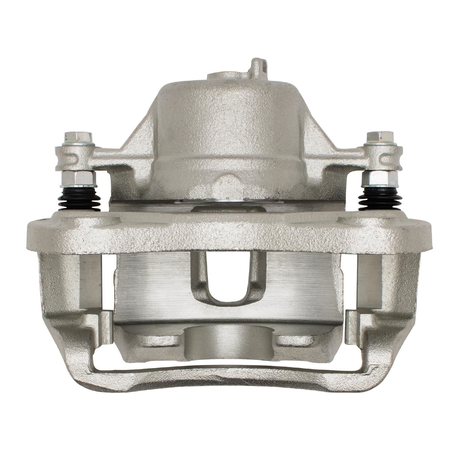 R1 Concepts Disc Brake Caliper with Mounting Bracket CAL-21038