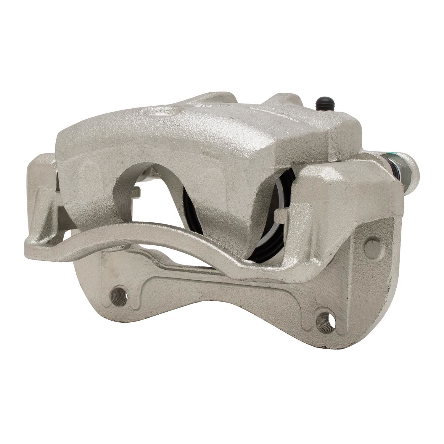 R1 Concepts Disc Brake Caliper with Mounting Bracket CAL-21038