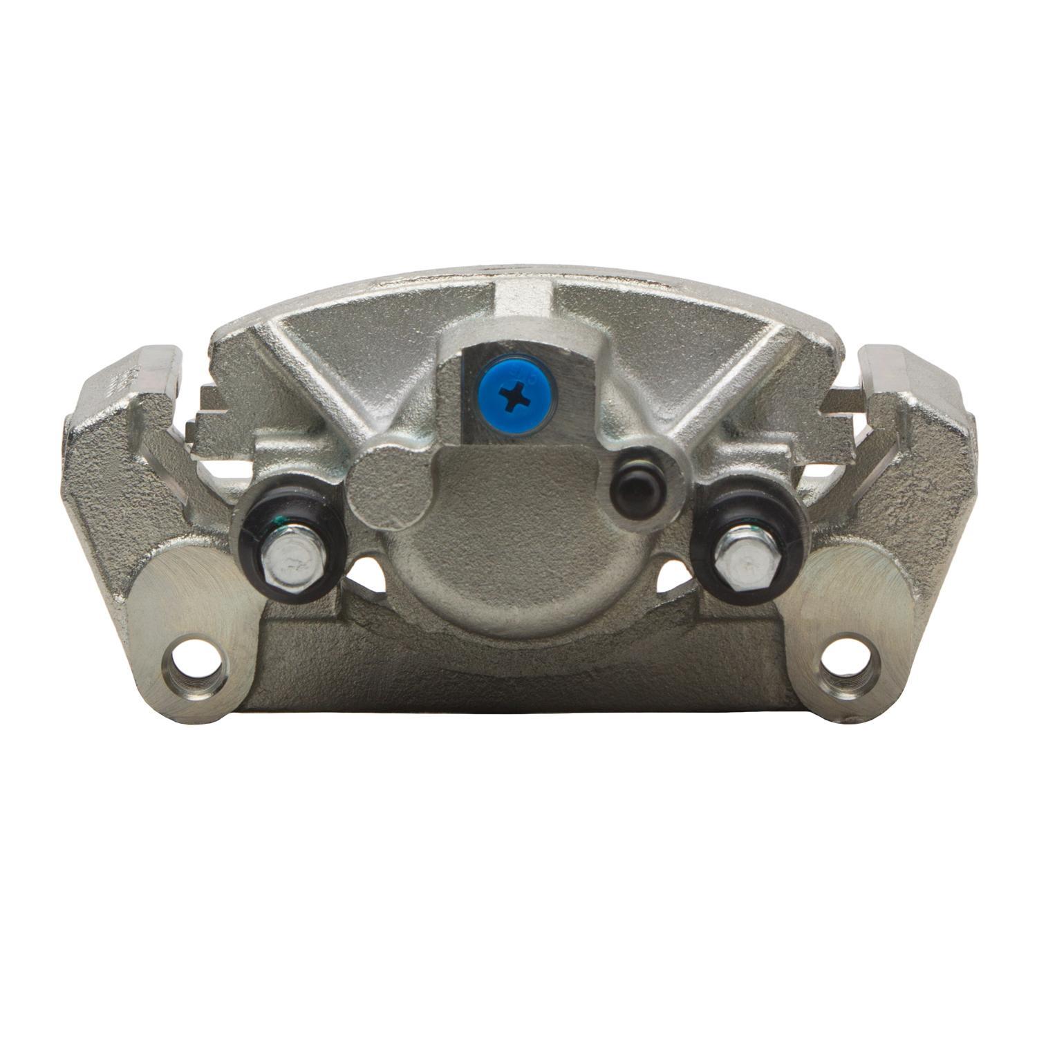 R1 Concepts Disc Brake Caliper with Mounting Bracket CAL-40647