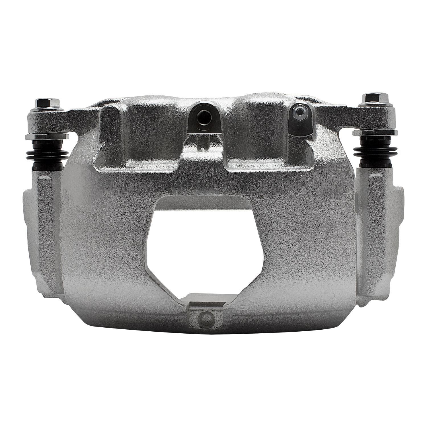 R1 Concepts Disc Brake Caliper with Mounting Bracket CAL-40680