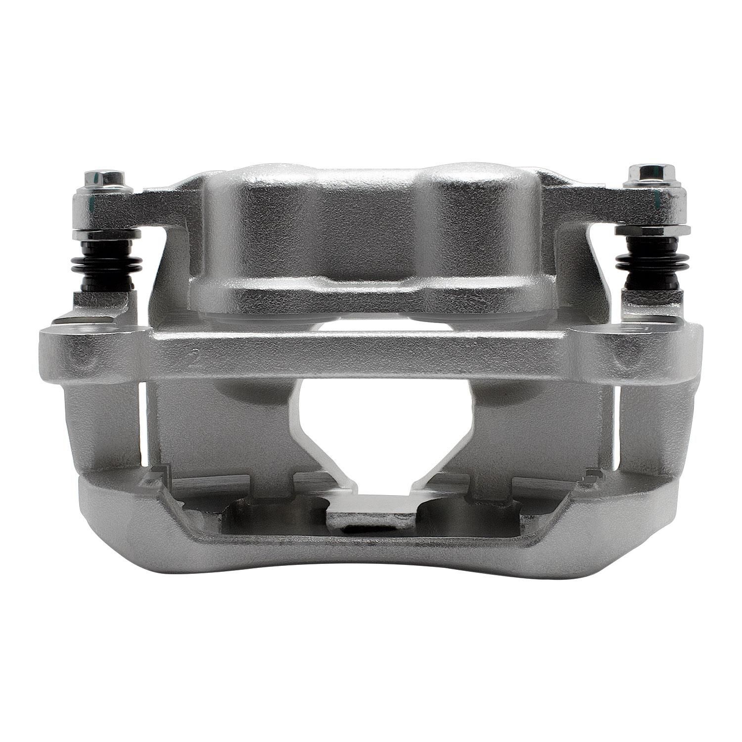 R1 Concepts Disc Brake Caliper with Mounting Bracket CAL-40680