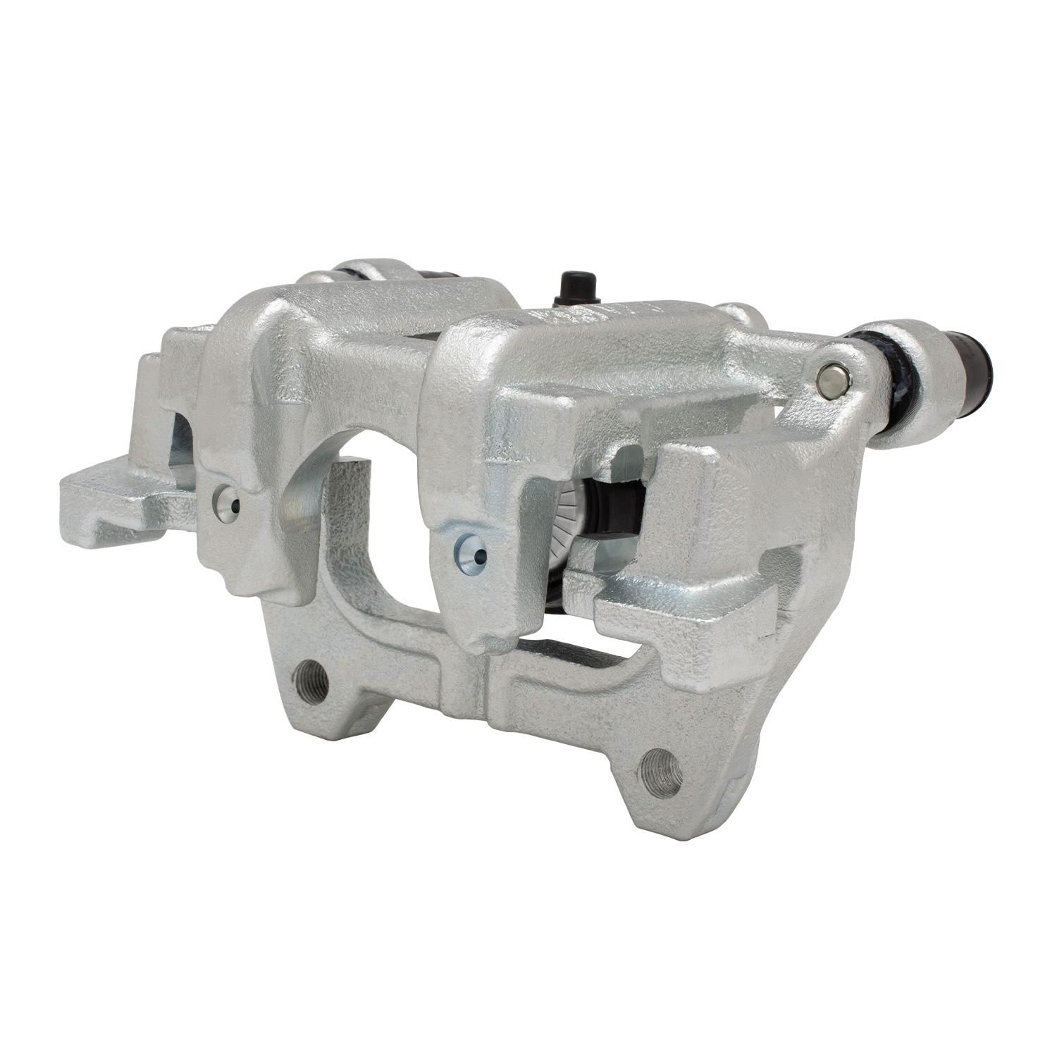 R1 Concepts Disc Brake Caliper with Mounting Bracket CAL-59665