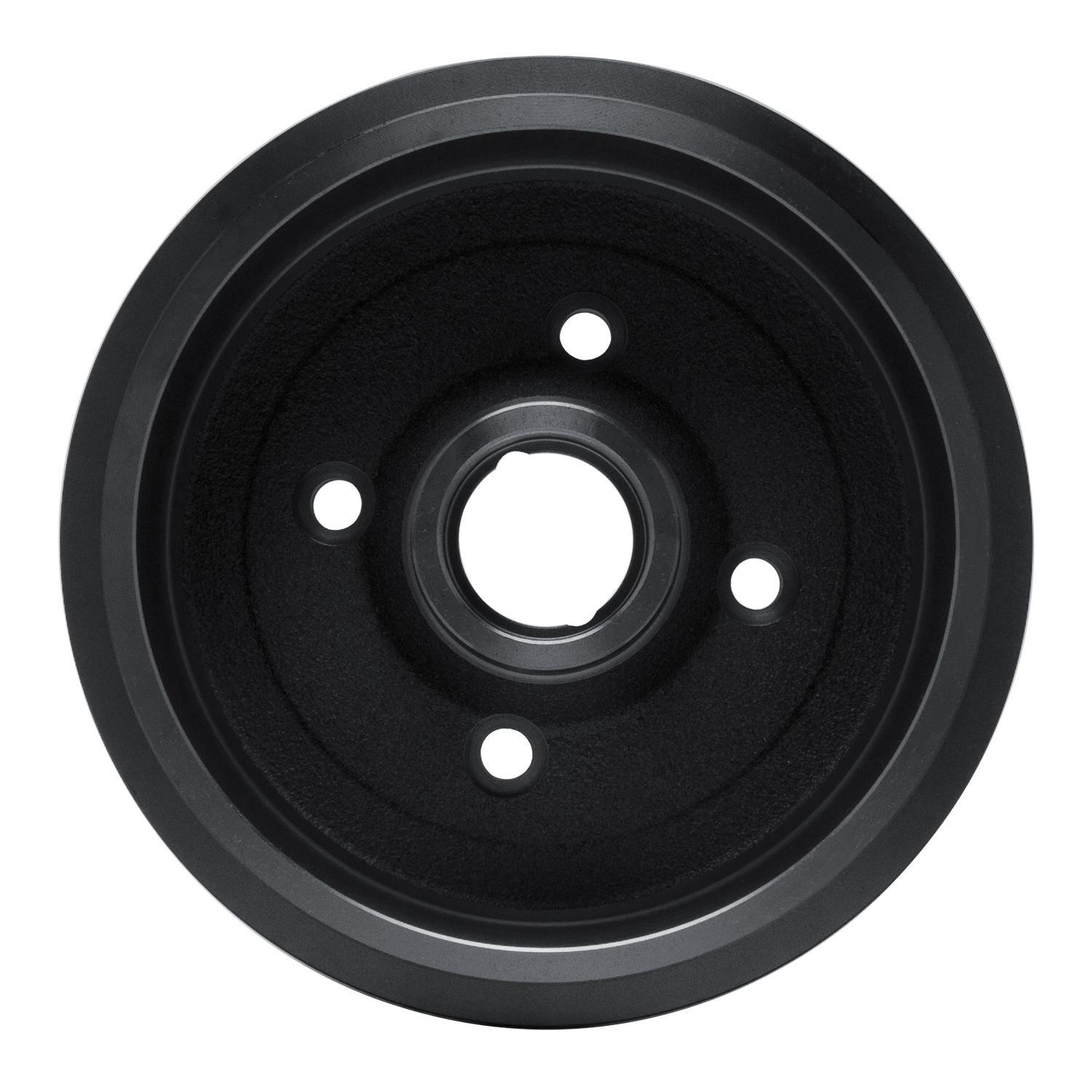 R1 Brake Drum DRM-03005
