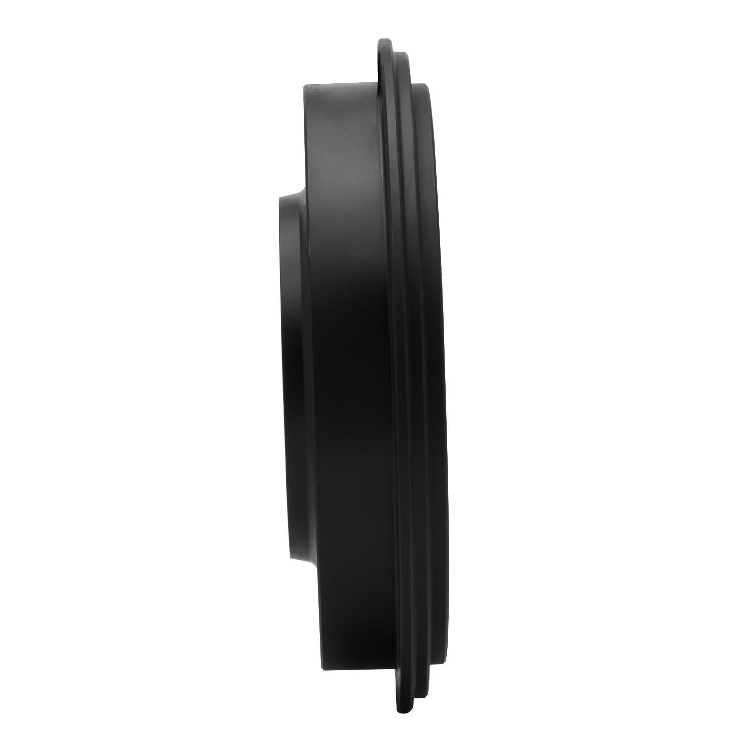R1 Brake Drum DRM-74015