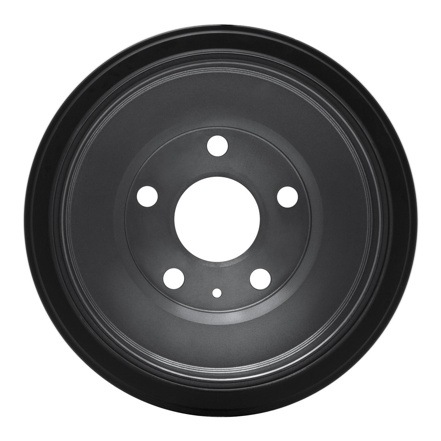 R1 Brake Drum DRM-74015