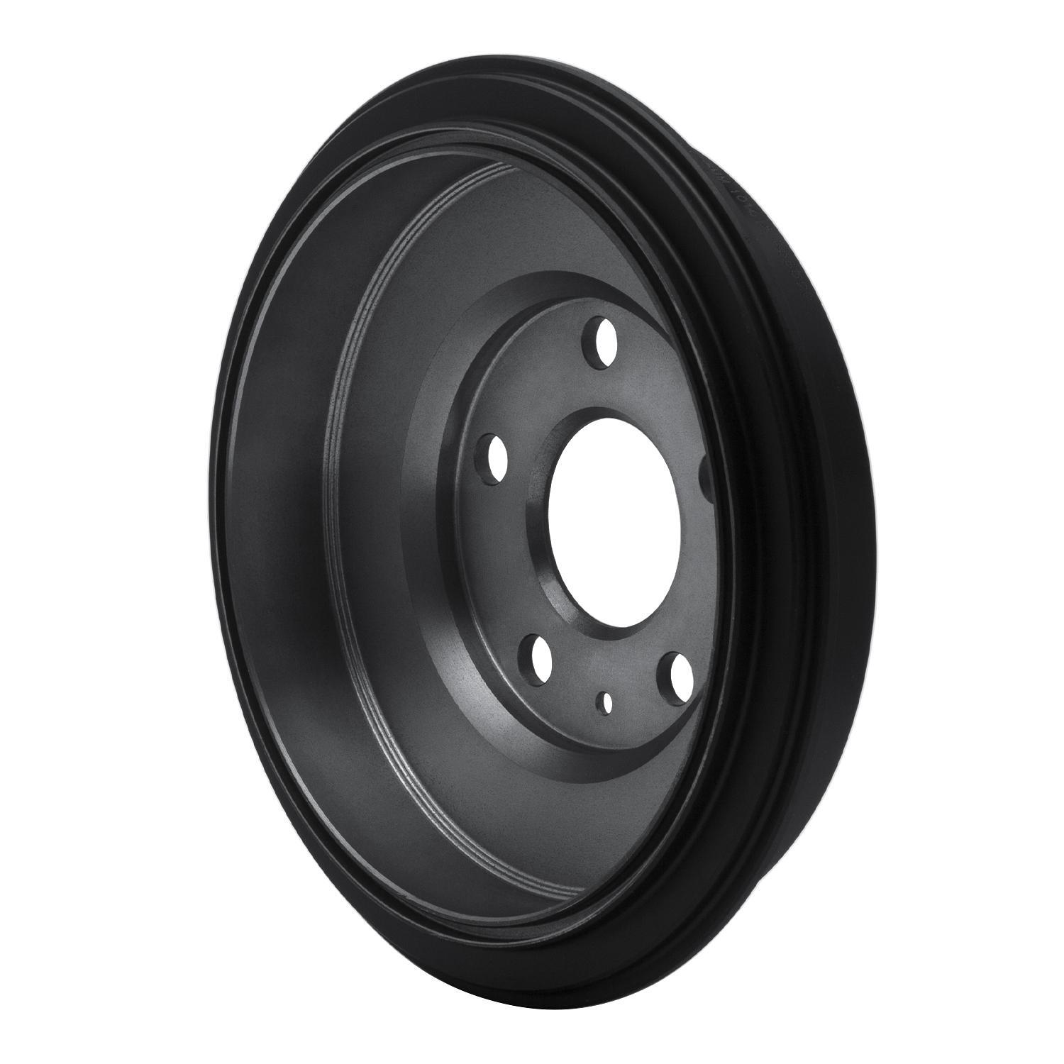 R1 Brake Drum DRM-74015