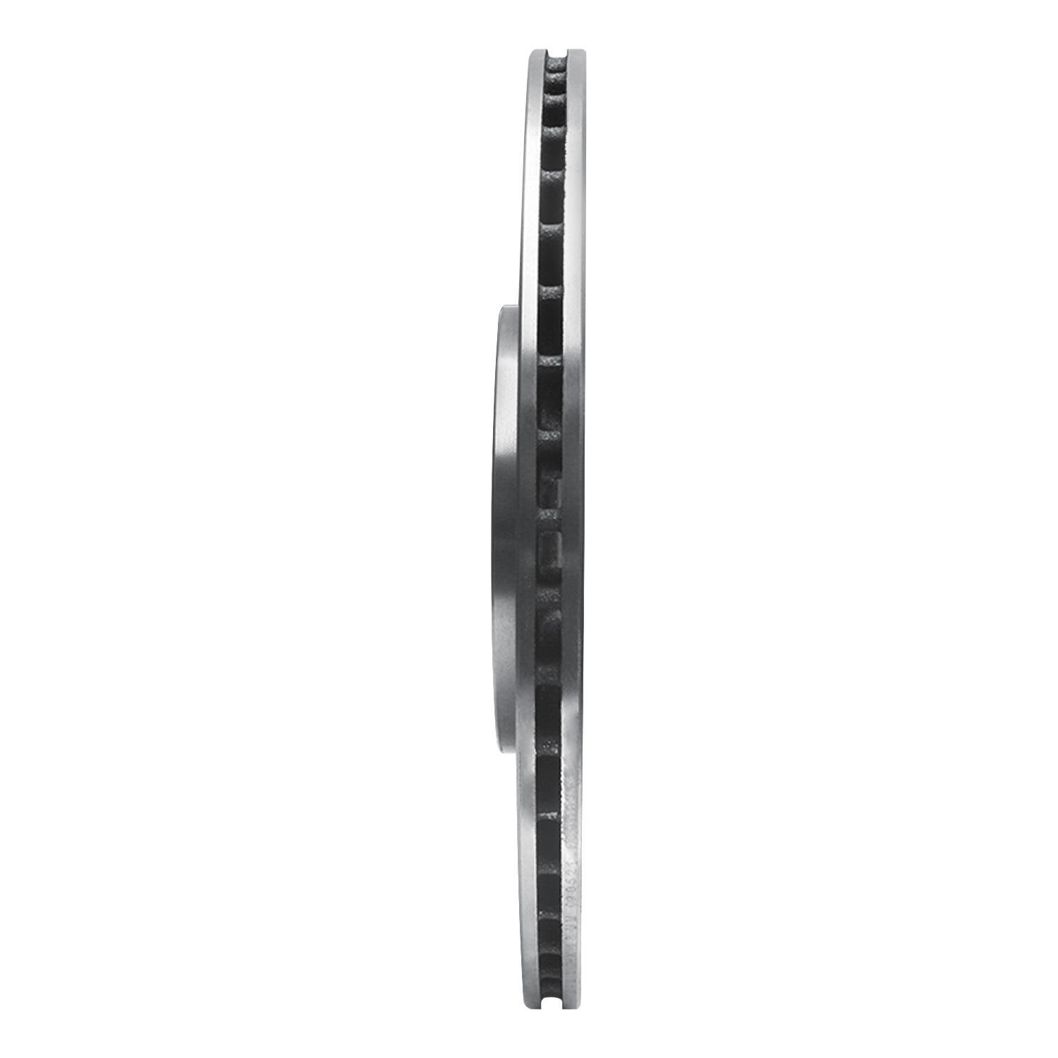 R1 Disc Brake Rotor ERE-10004