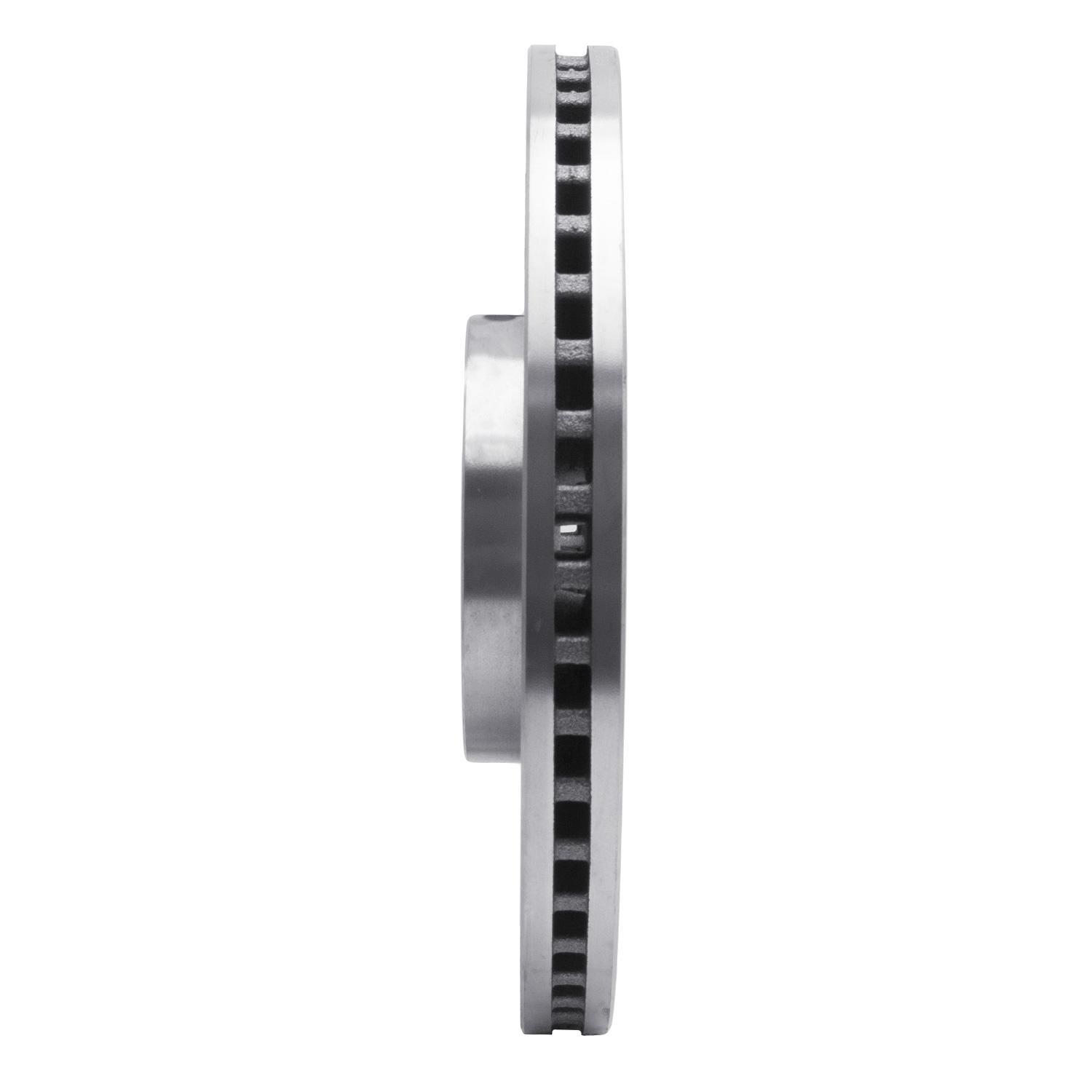 R1 Disc Brake Rotor ERE-21044
