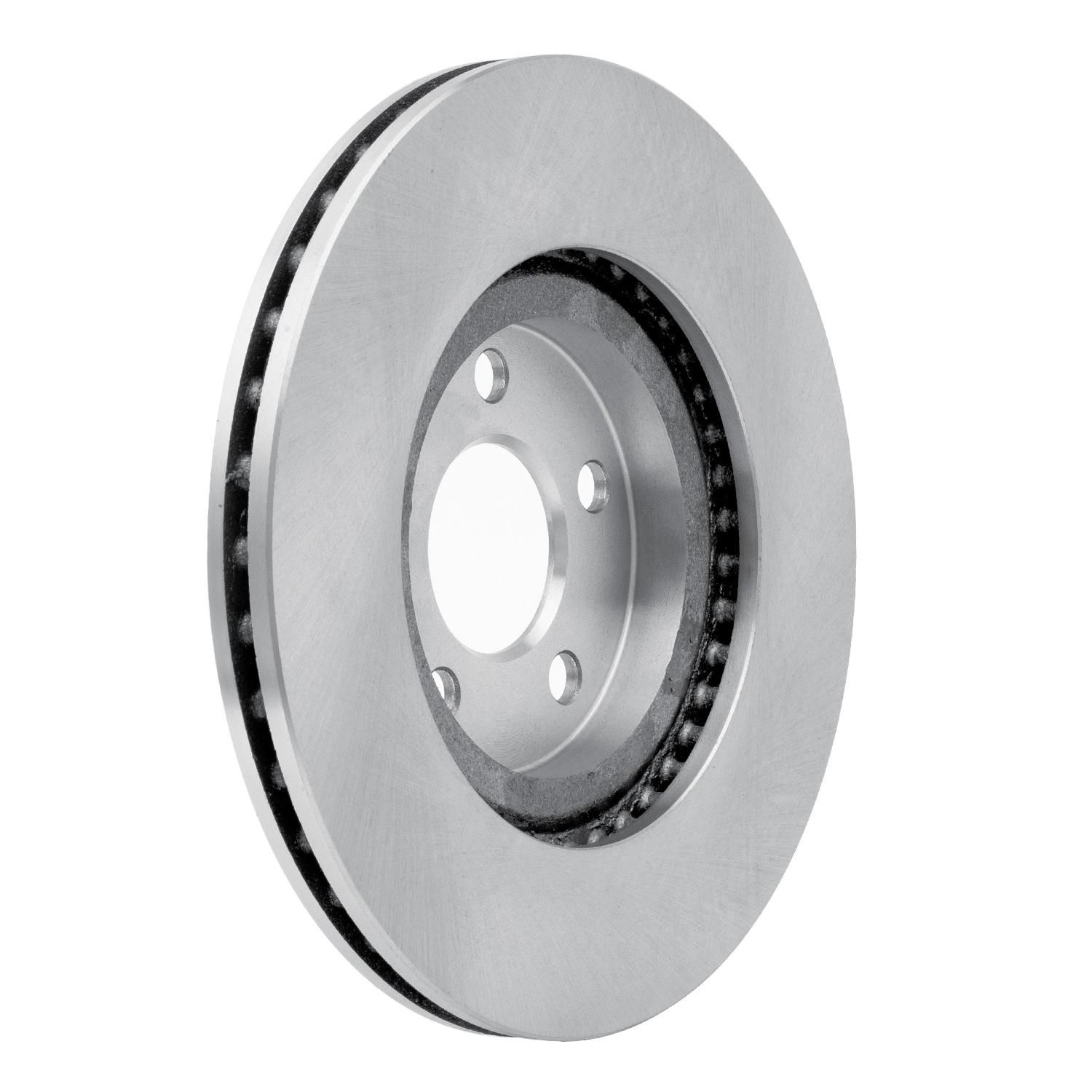 R1 Concepts Disc Brake Rotor ERE-39012