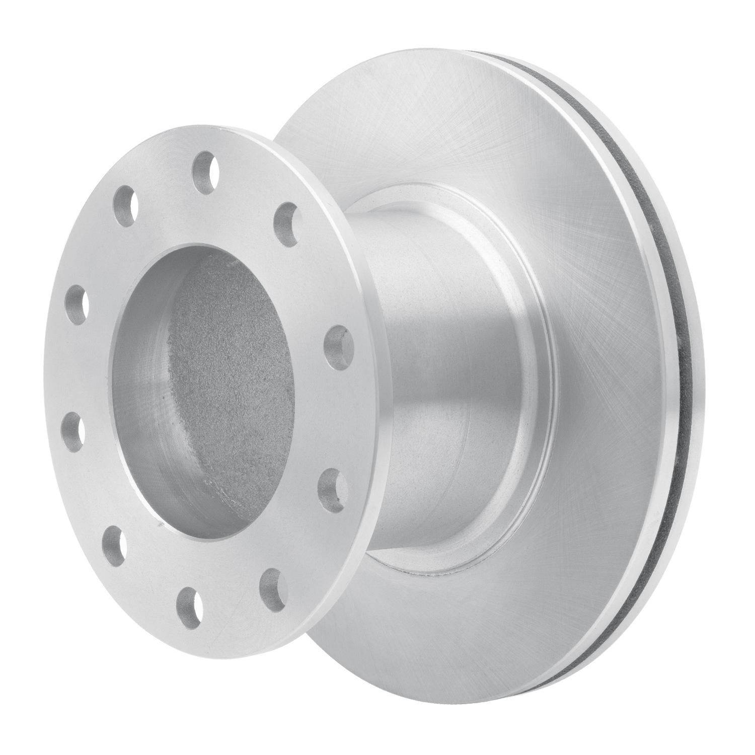 R1 Concepts Disc Brake Rotor ERE-48089