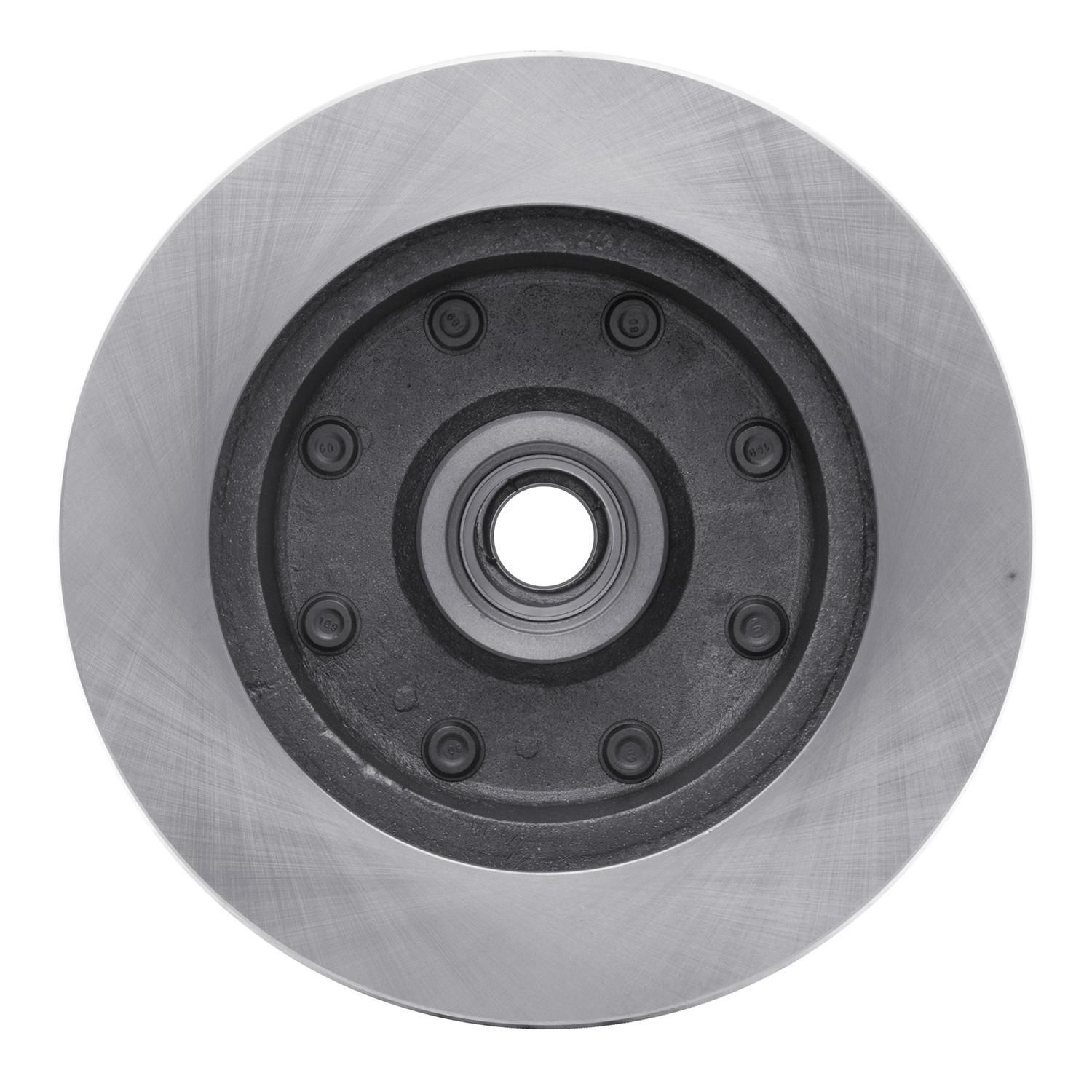 R1 Concepts Disc Brake Rotor ERE-54115