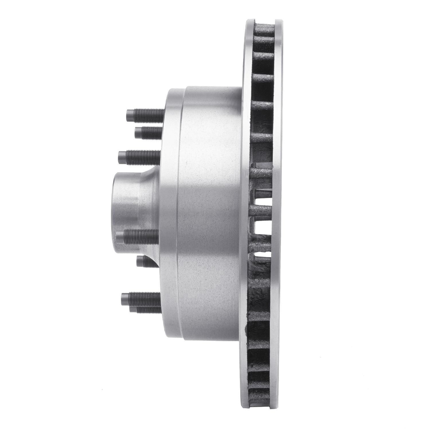 R1 Concepts Disc Brake Rotor ERE-54115