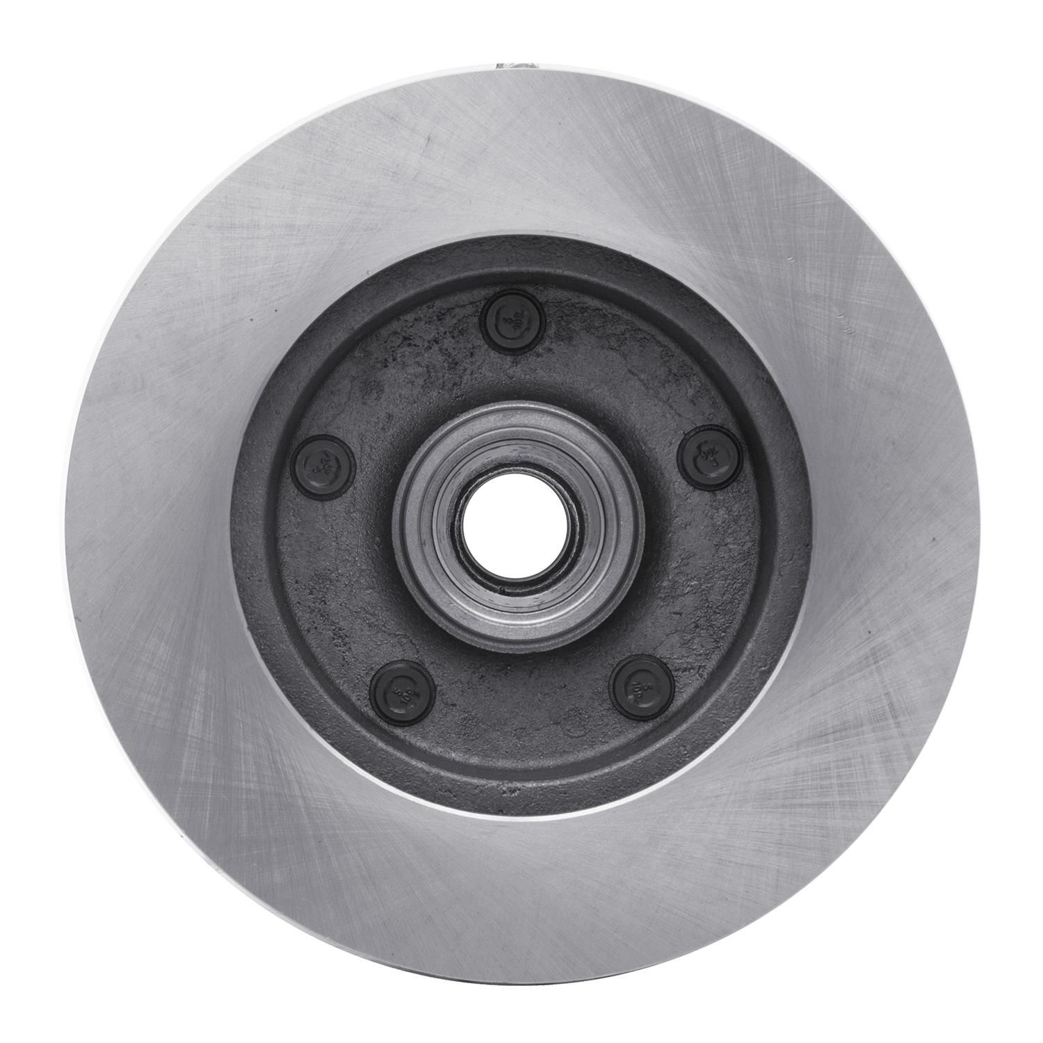 R1 Concepts Disc Brake Rotor ERE-54129