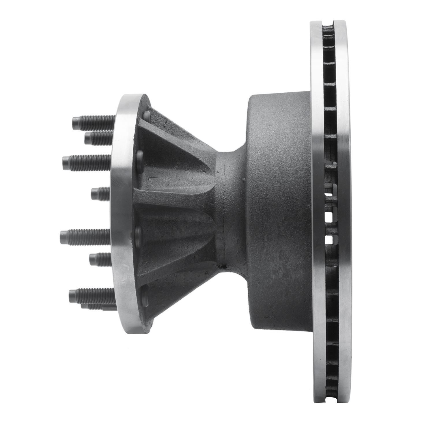 R1 Concepts Disc Brake Rotor ERE-54132