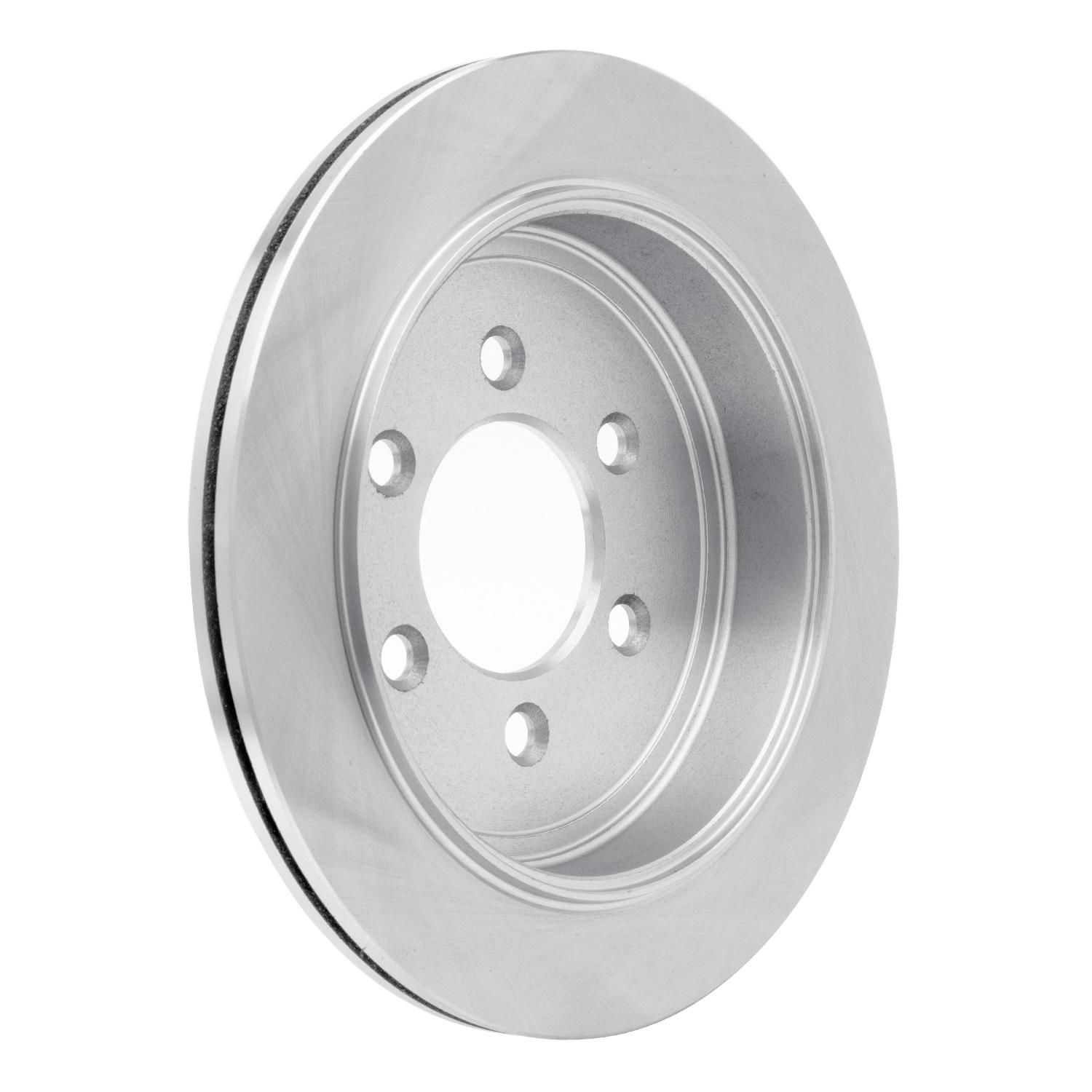 R1 Concepts Disc Brake Rotor ERE-54205