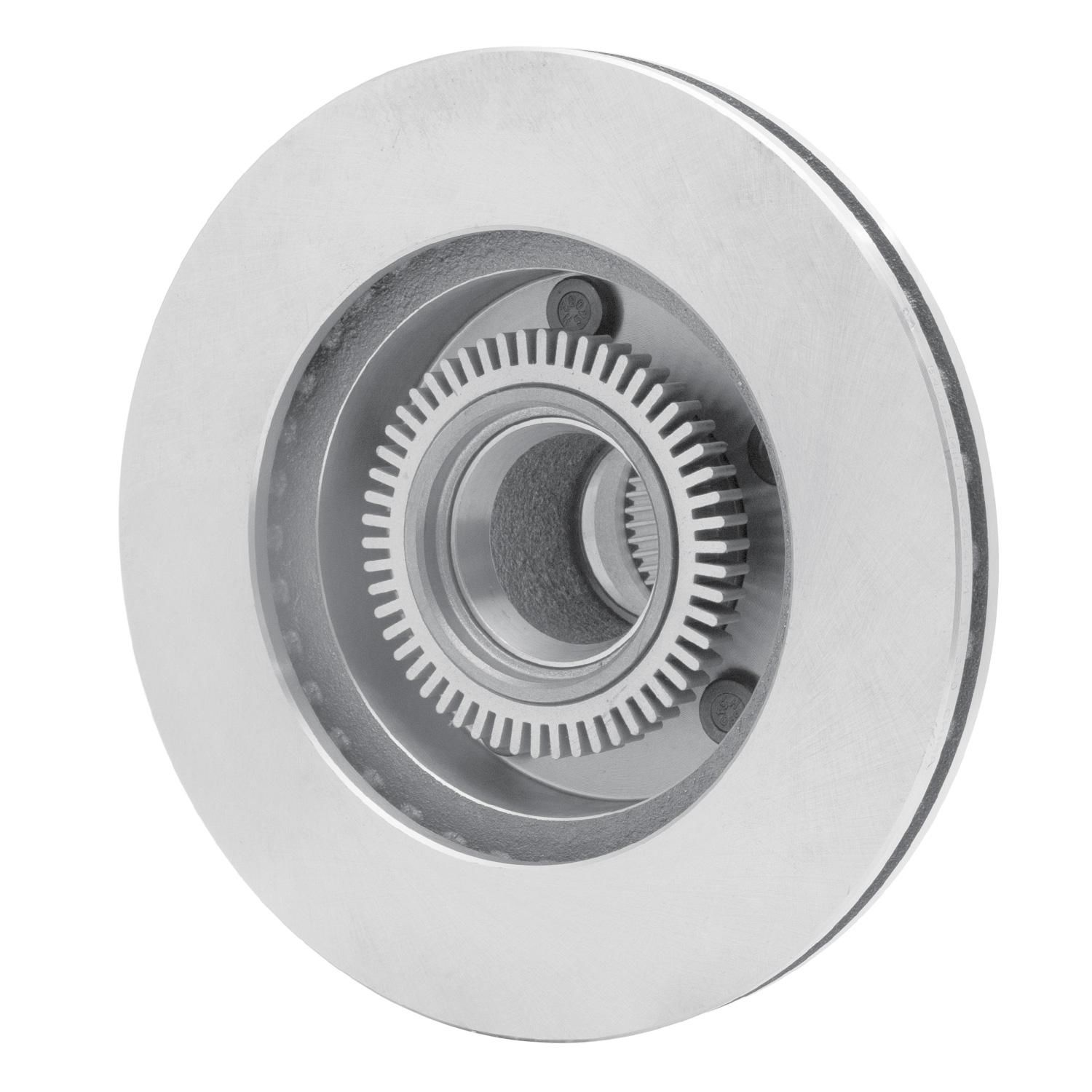 R1 Concepts Disc Brake Rotor ERE-54237