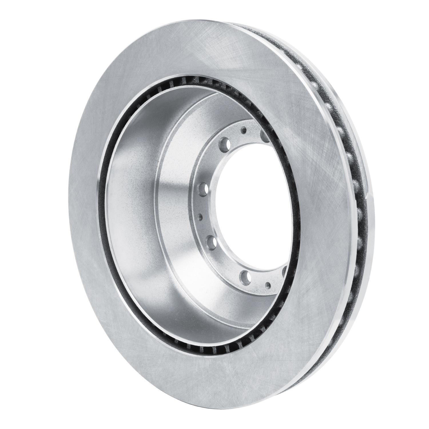 R1 Disc Brake Rotor ERE-54303