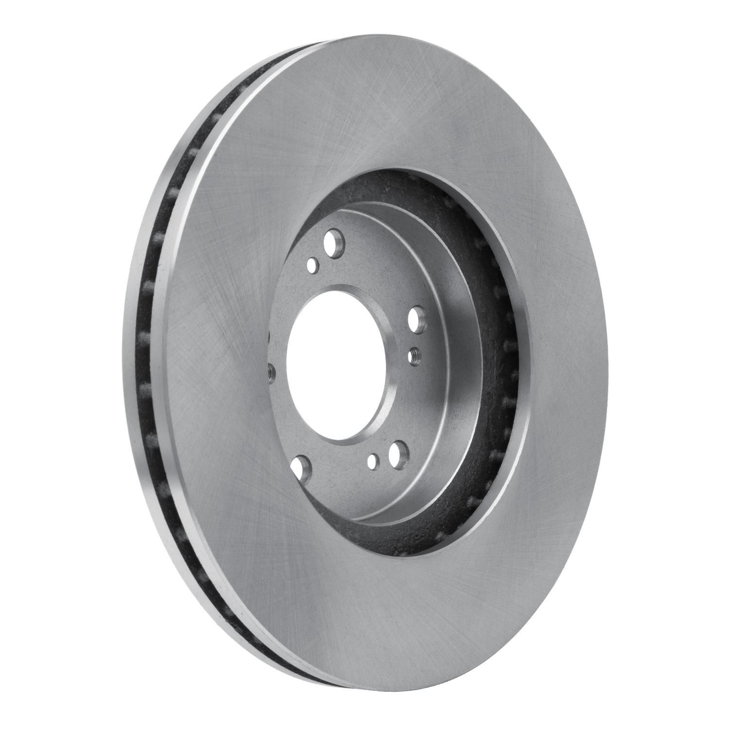 R1 Concepts Disc Brake Rotor ERE-58015