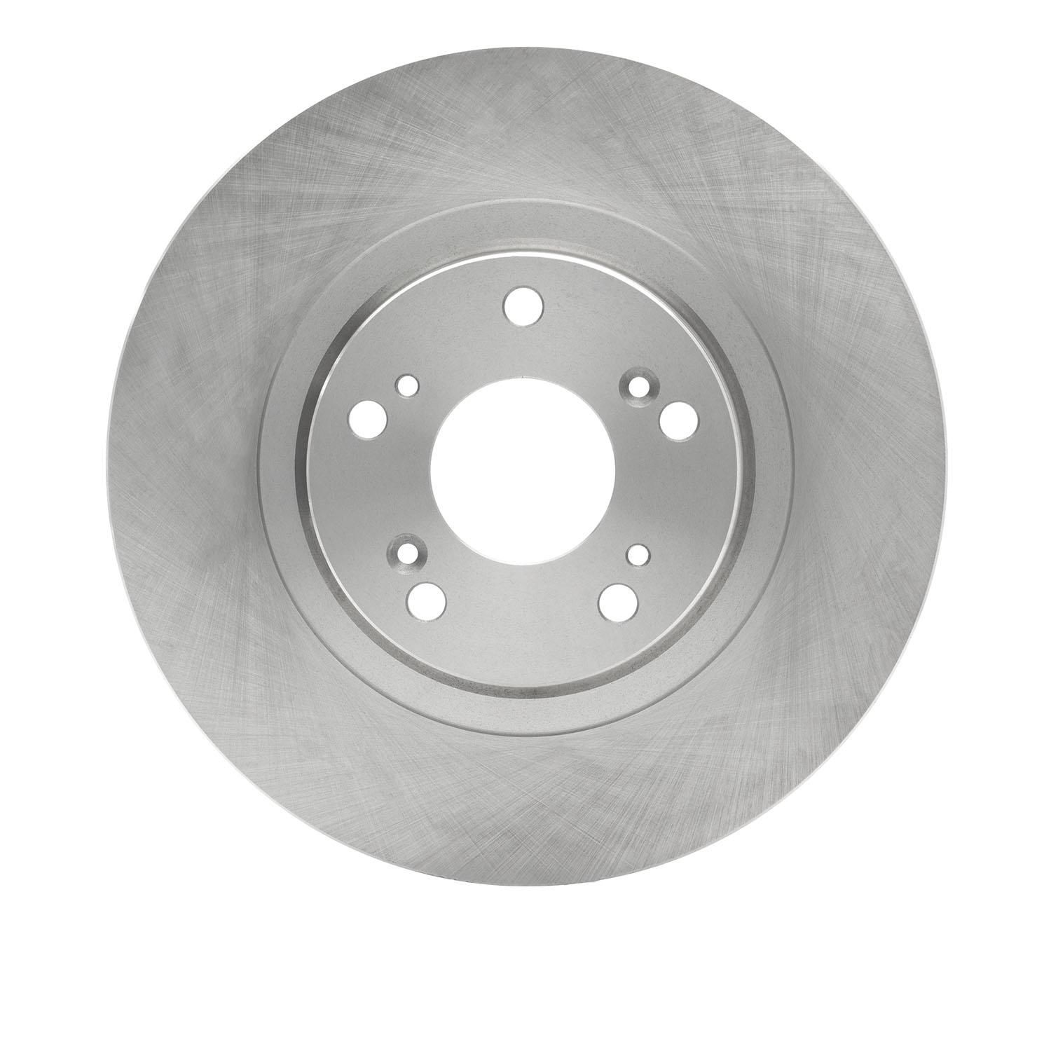 R1 Concepts Disc Brake Rotor ERE-59045