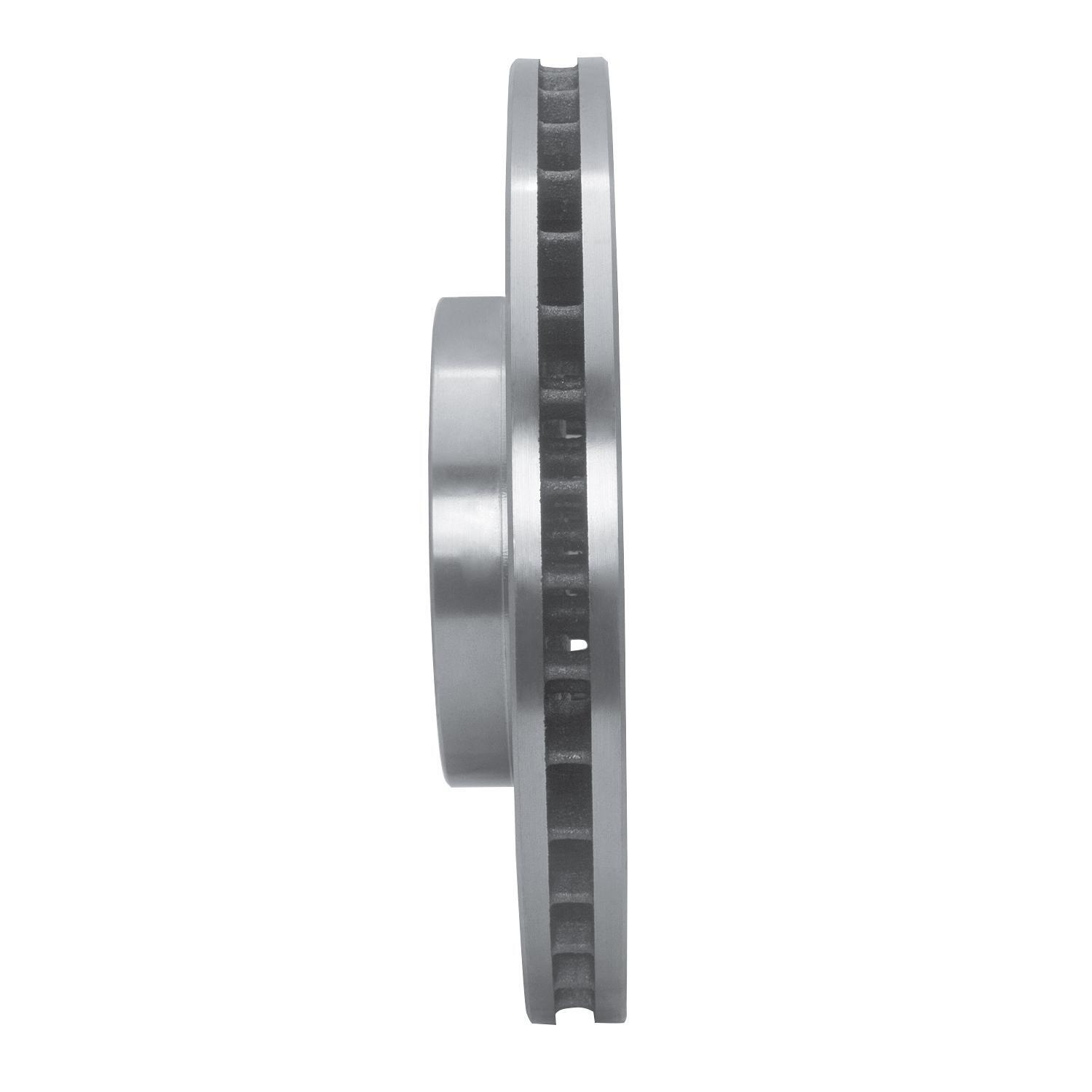 R1 Disc Brake Rotor ERE-63181
