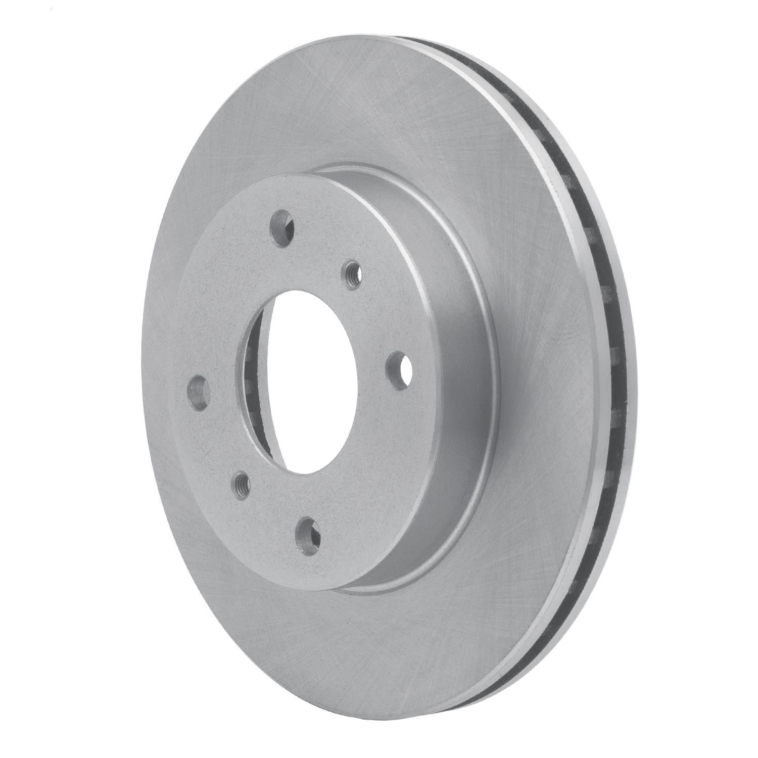 R1 Concepts Disc Brake Rotor ERE-67028