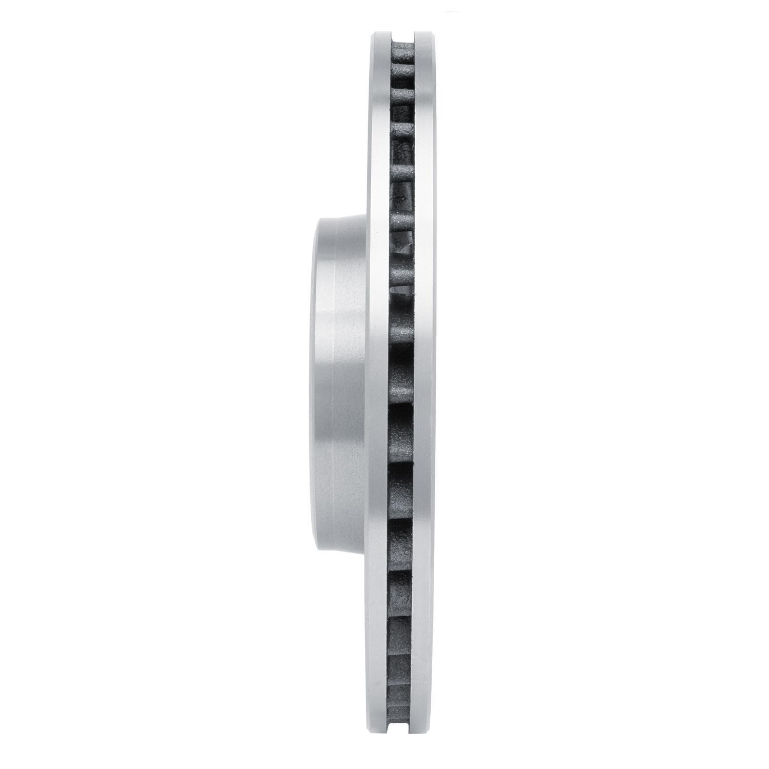 R1 Disc Brake Rotor ERE-73080
