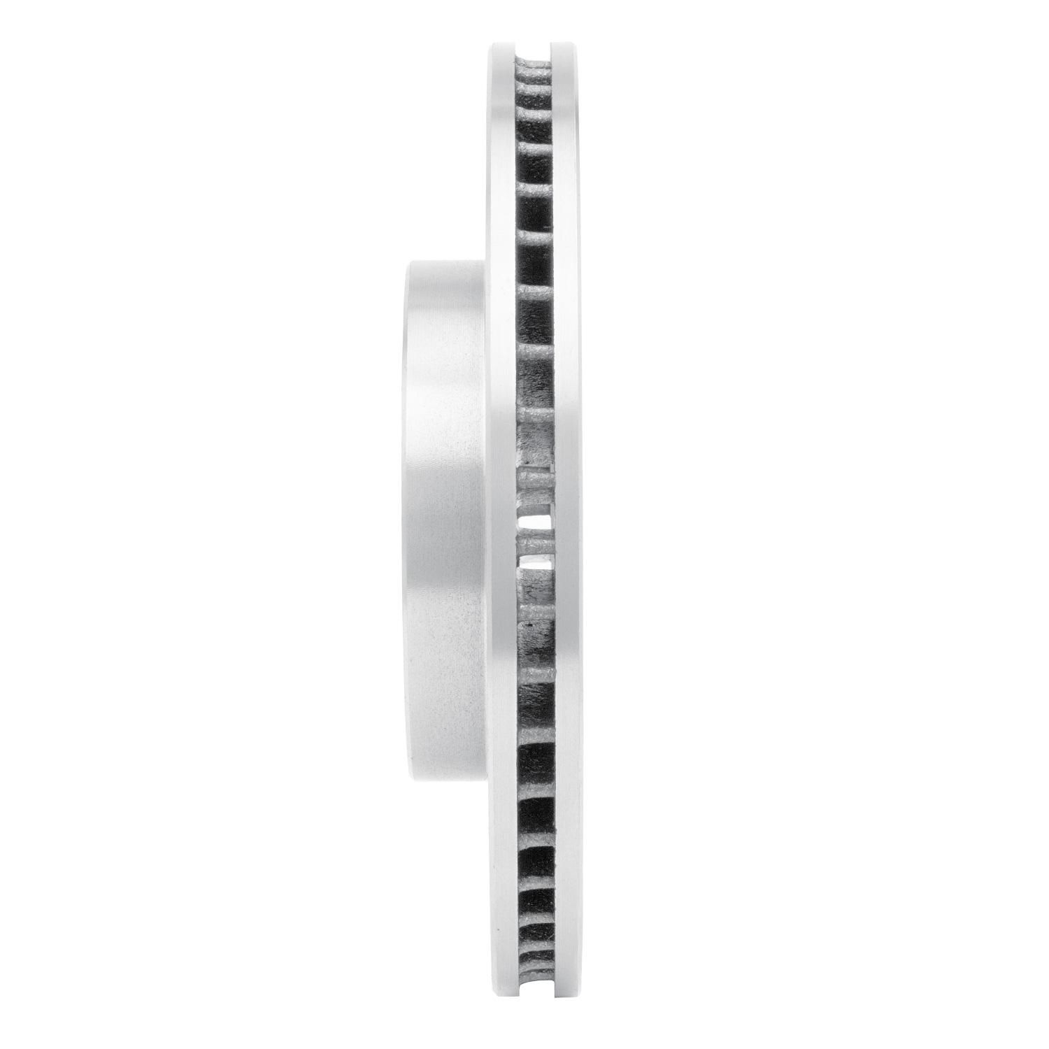 R1 Concepts Disc Brake Rotor ERE-76125