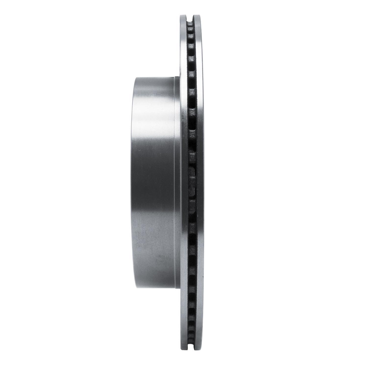 R1 Disc Brake Rotor ERE-76173