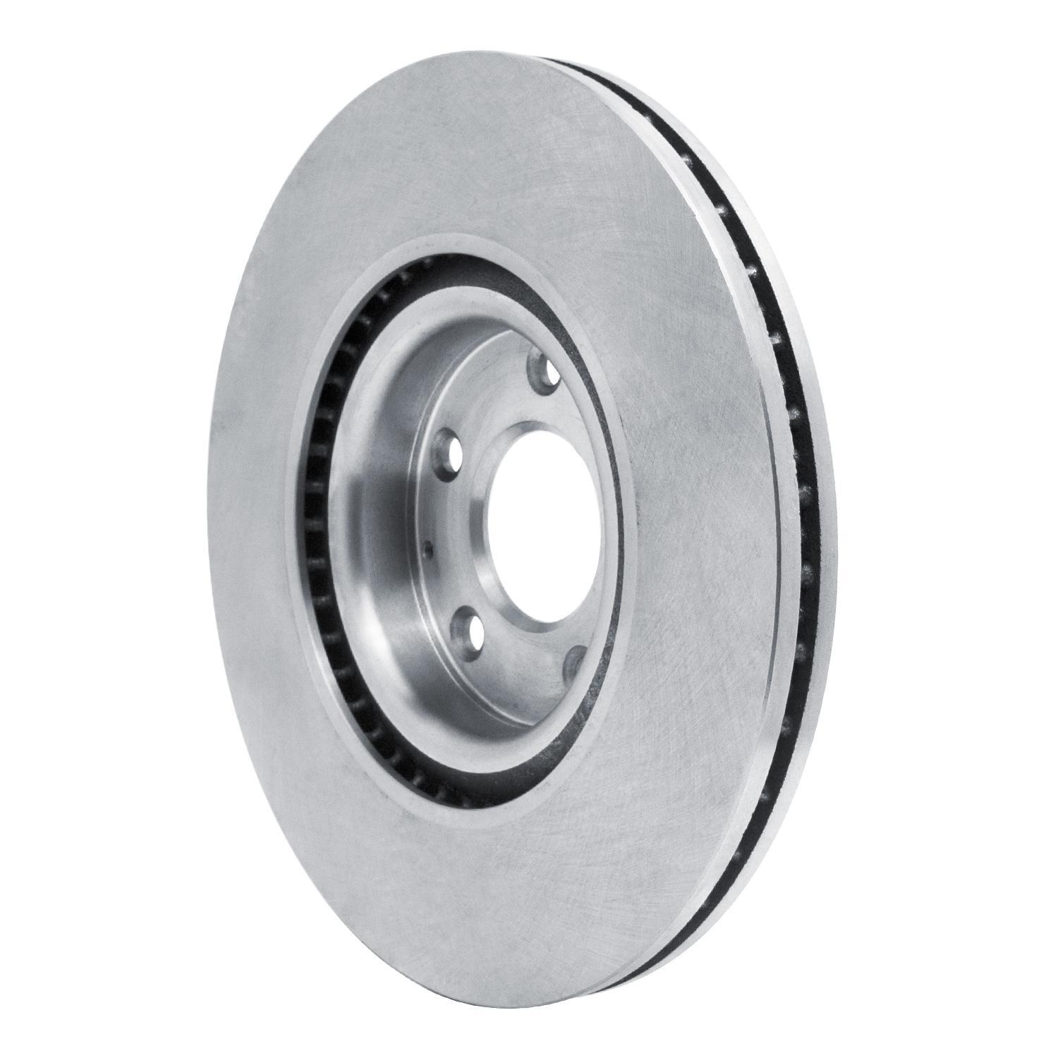 R1 Disc Brake Rotor ERE-80084