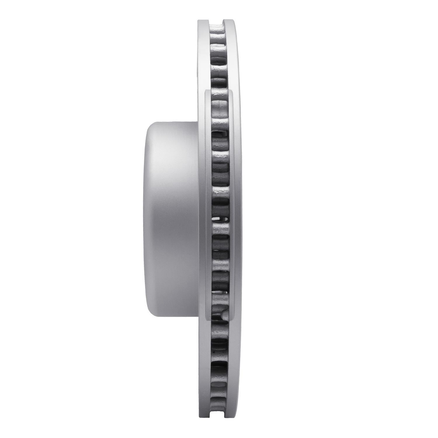 R1 Disc Brake Rotor RPE-31108