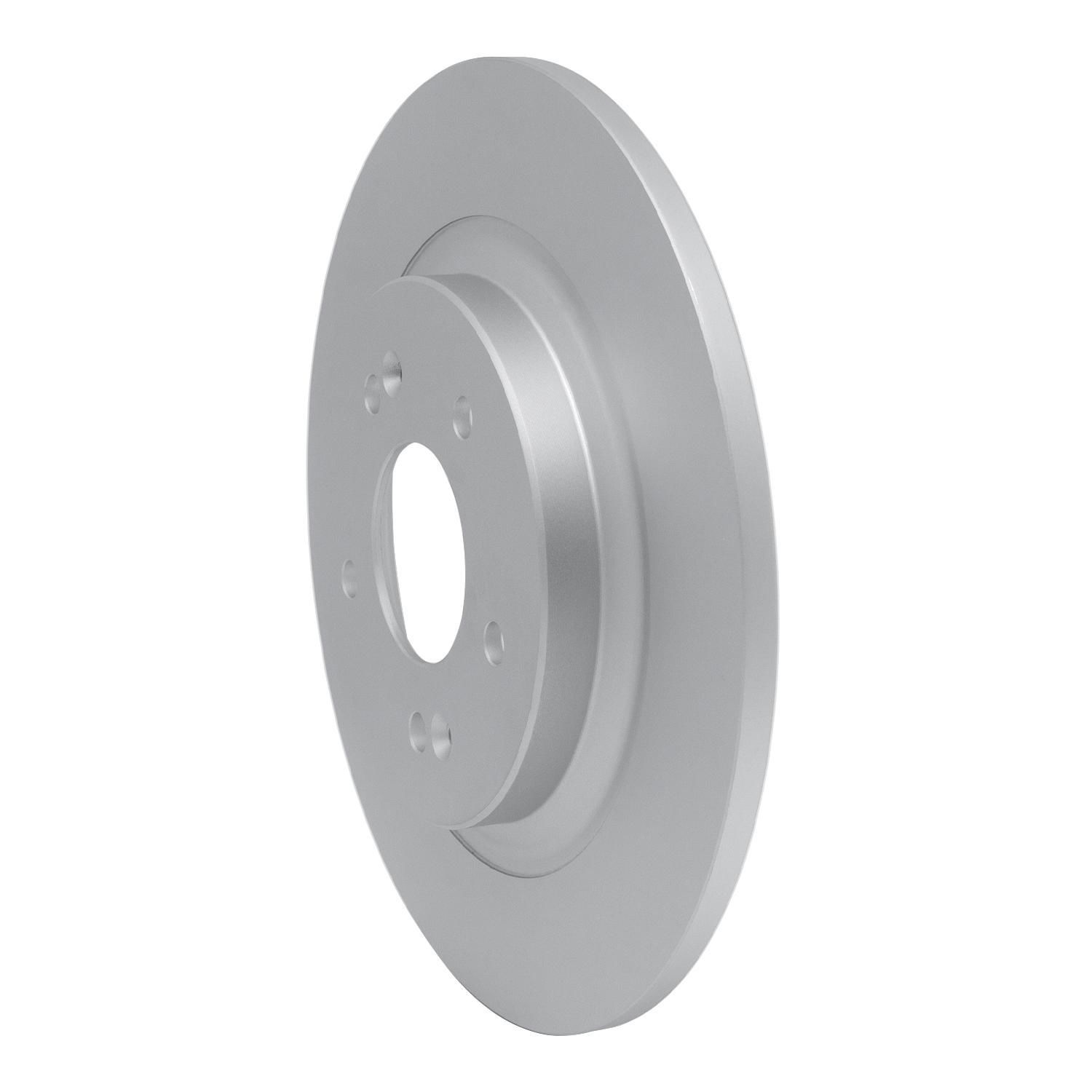 R1 Concepts Disc Brake Rotor RRE-21047