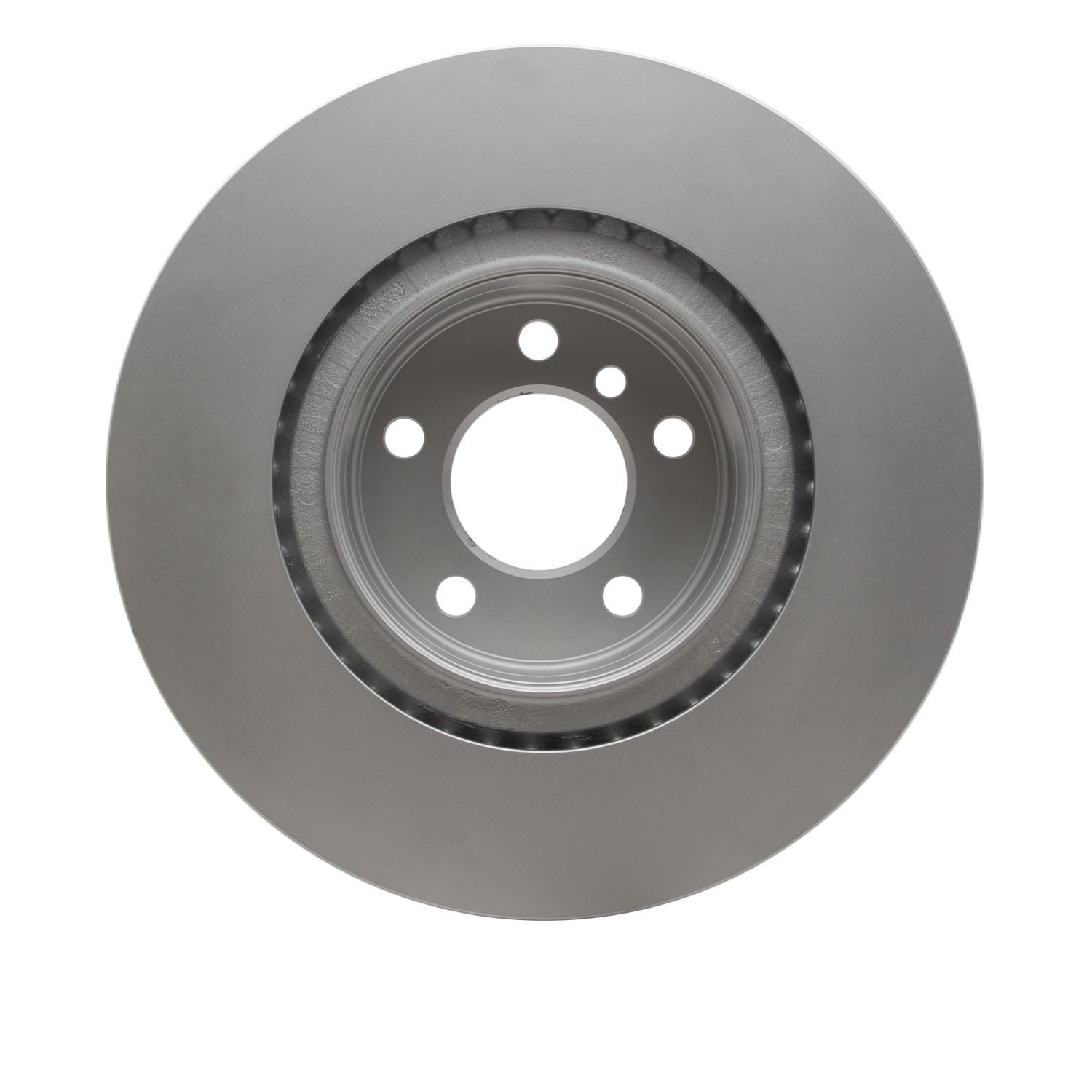 R1 Concepts Disc Brake Rotor RRE-31113