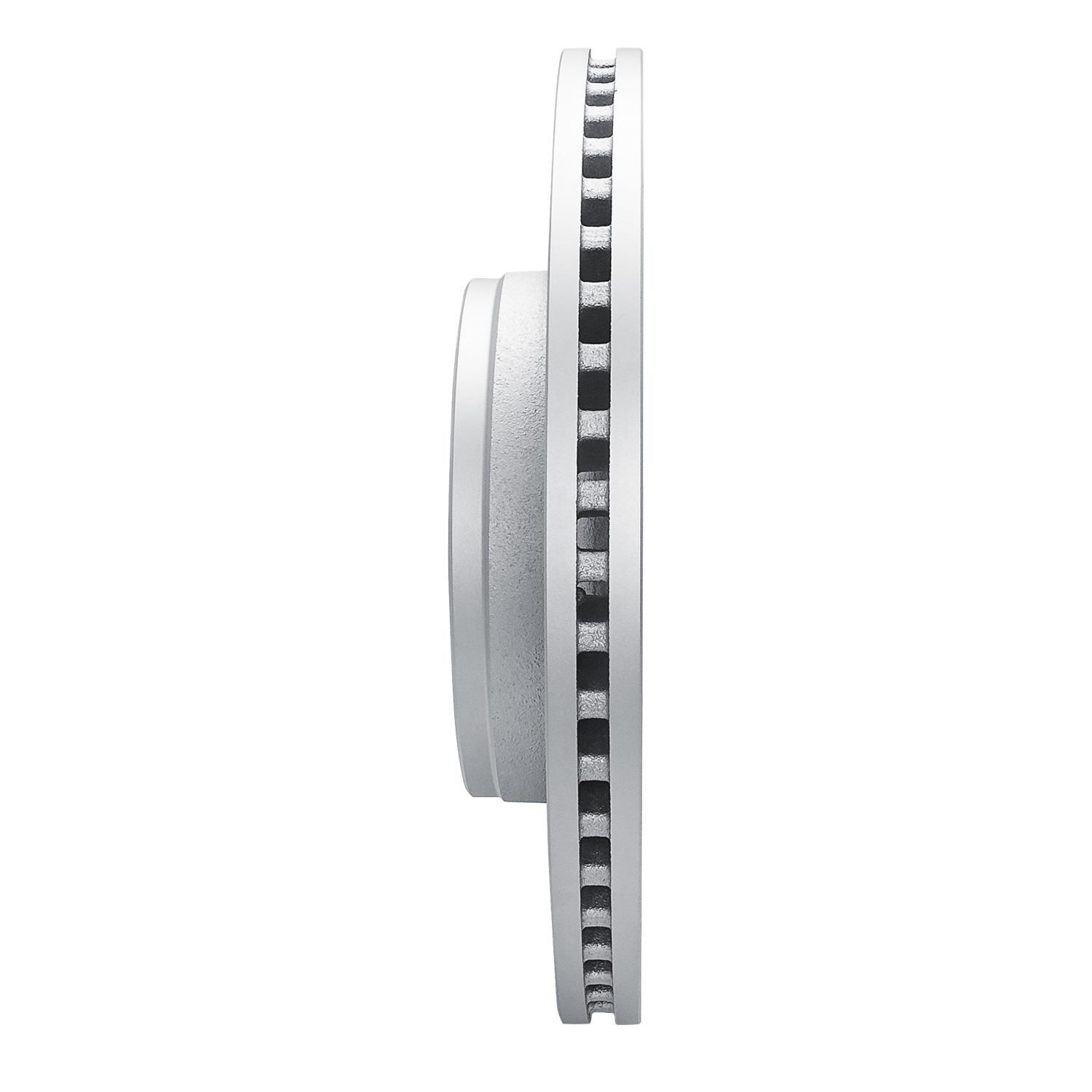 R1 Concepts Disc Brake Rotor RRE-40125