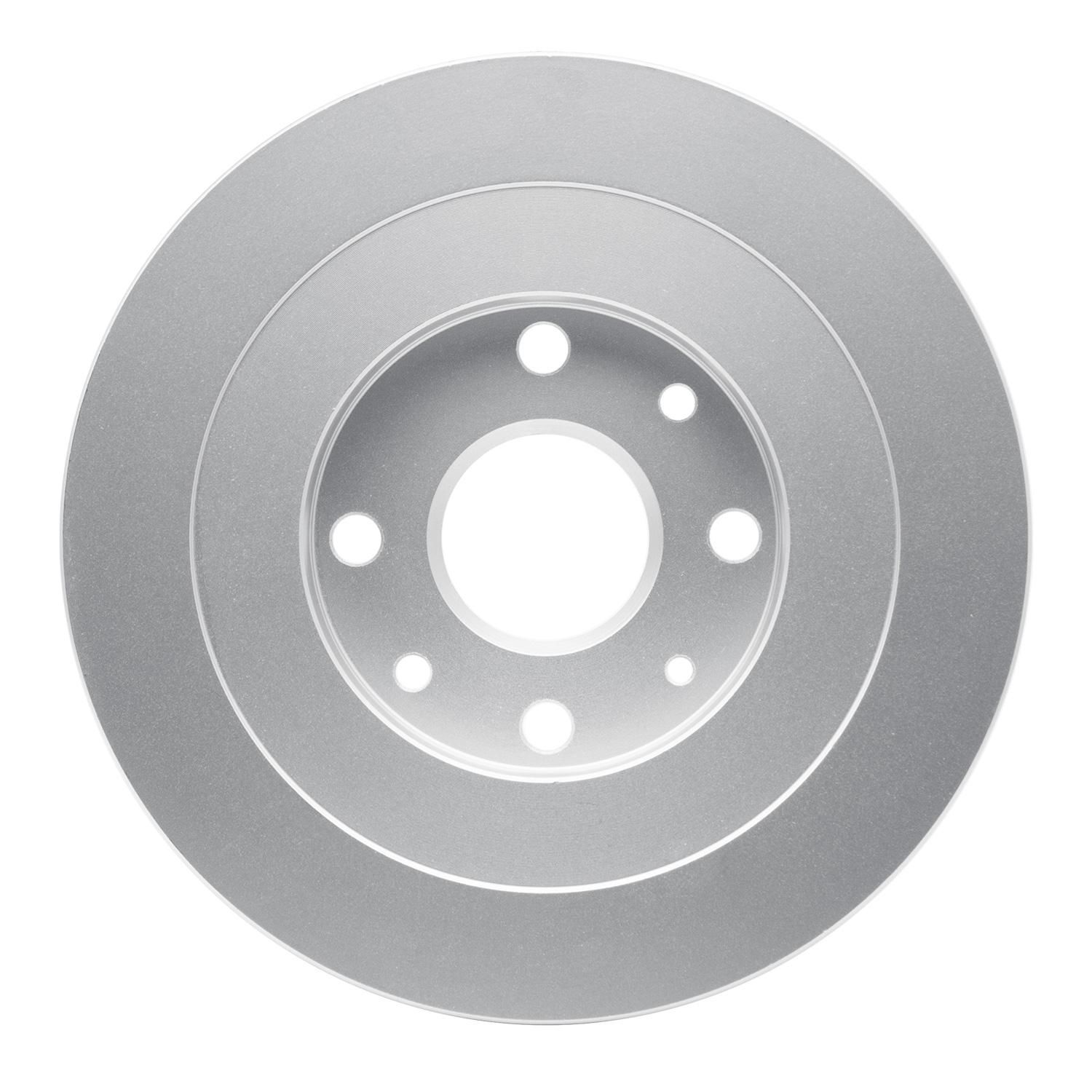 R1 Concepts Disc Brake Rotor RRE-54003