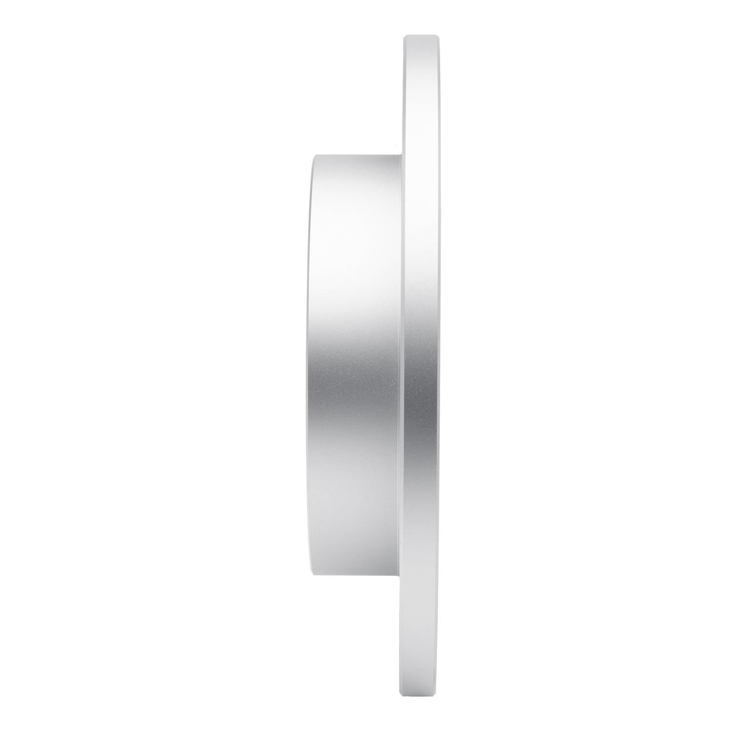 R1 Concepts Disc Brake Rotor RRE-54034