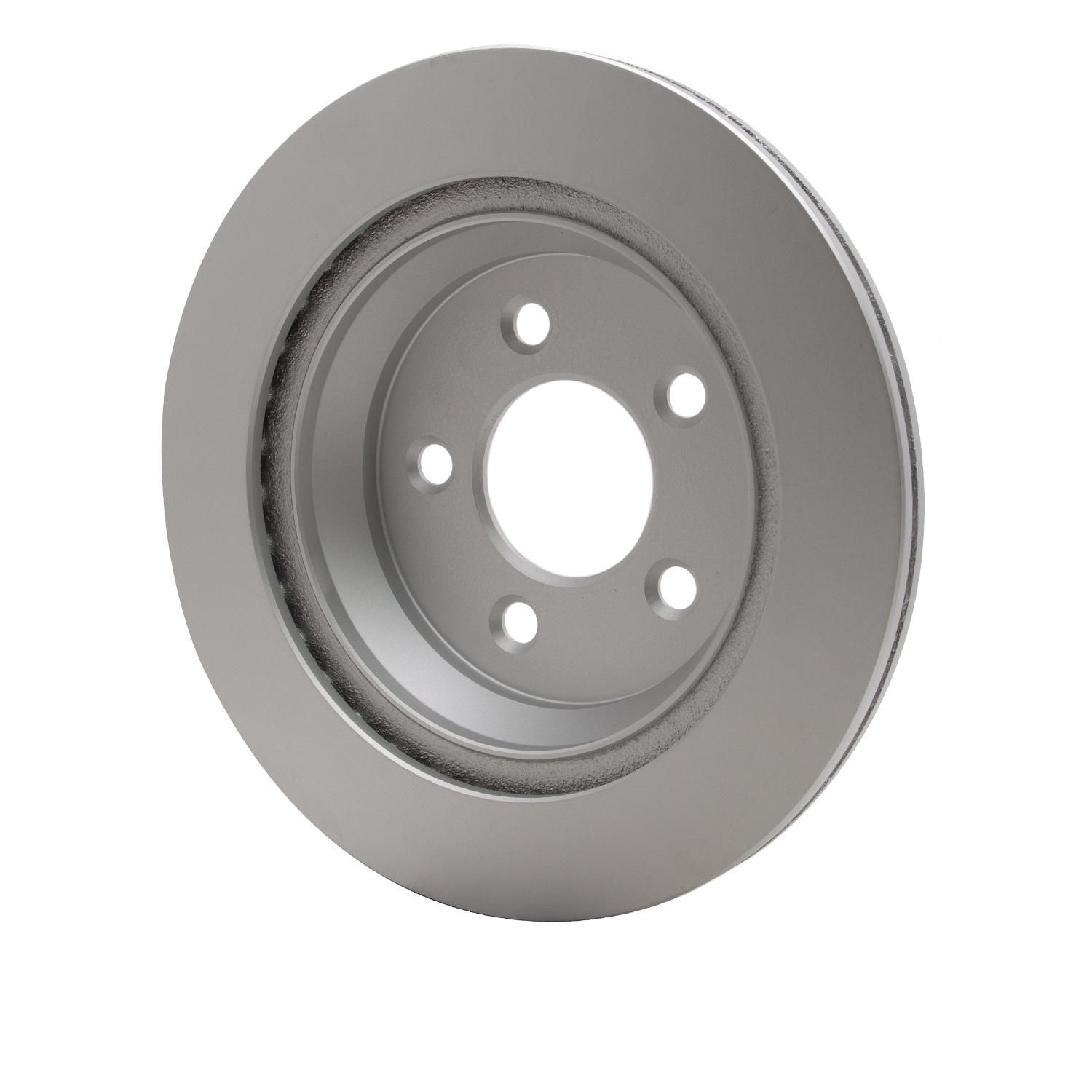 R1 Concepts Disc Brake Rotor RRE-54037