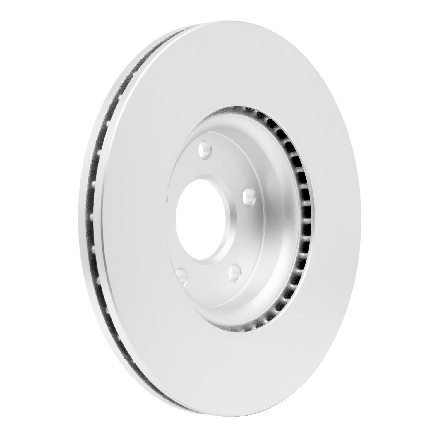 R1 Concepts Disc Brake Rotor RRE-54069