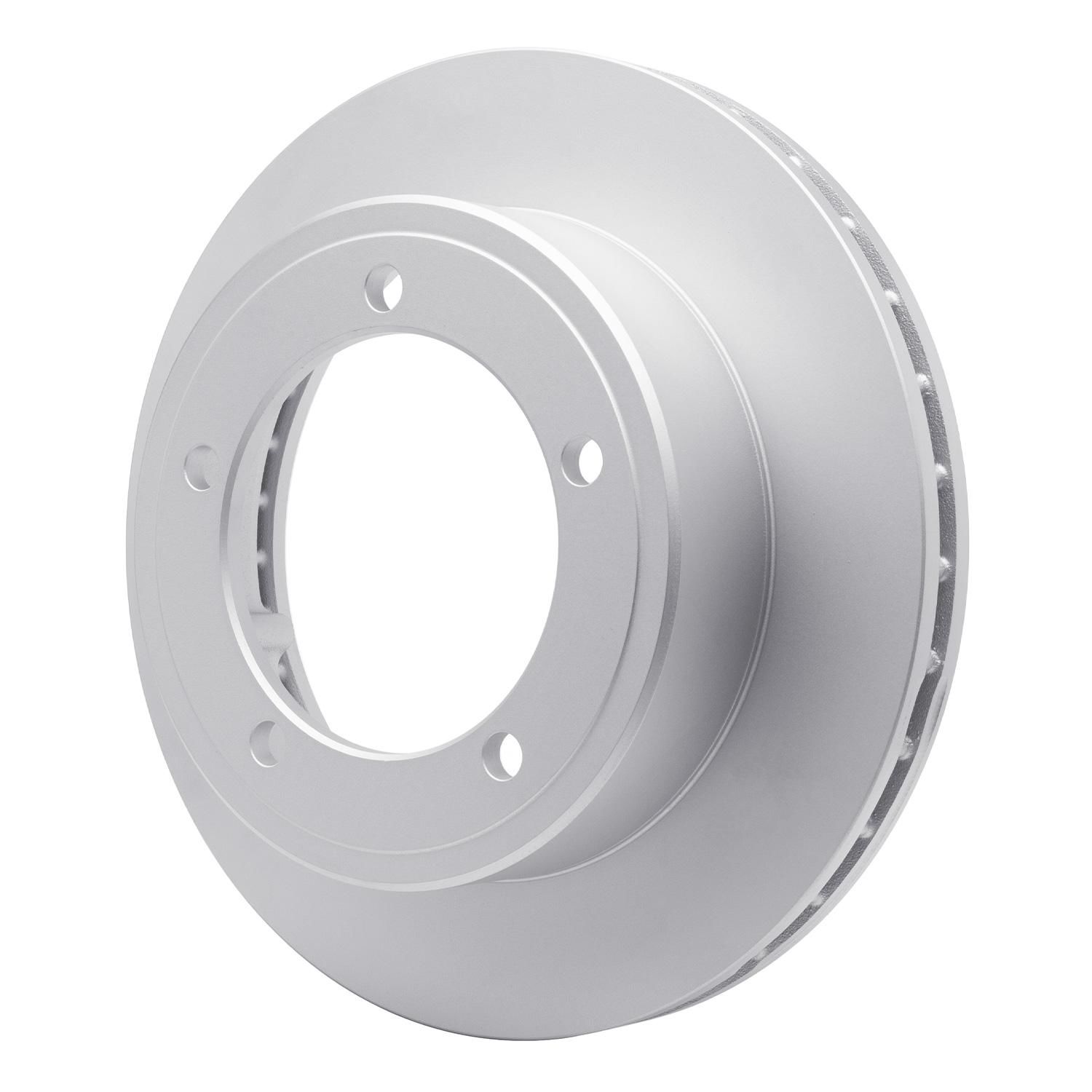 R1 Concepts Disc Brake Rotor RRE-54252