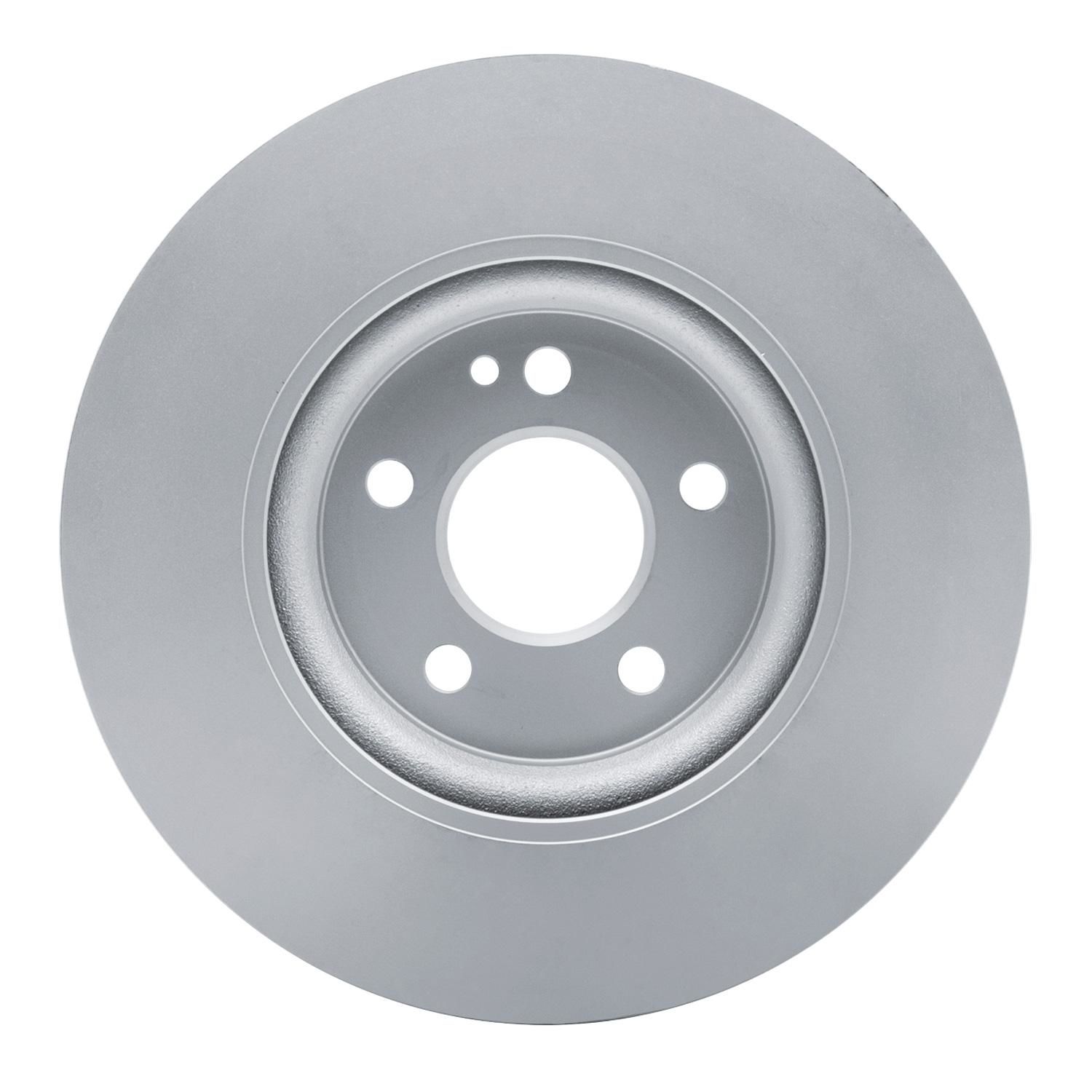 R1 Concepts Disc Brake Rotor RRE-63108