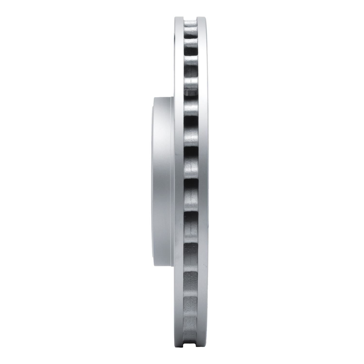 R1 Concepts Disc Brake Rotor RRE-63108