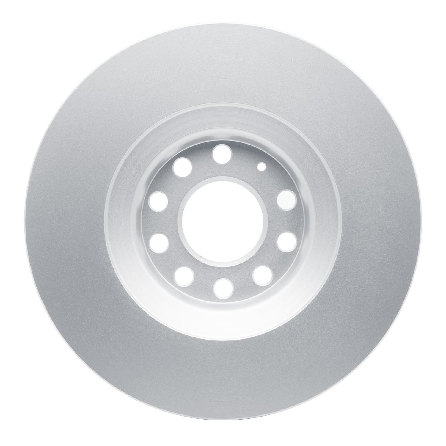 R1 Concepts Disc Brake Rotor RRE-73036