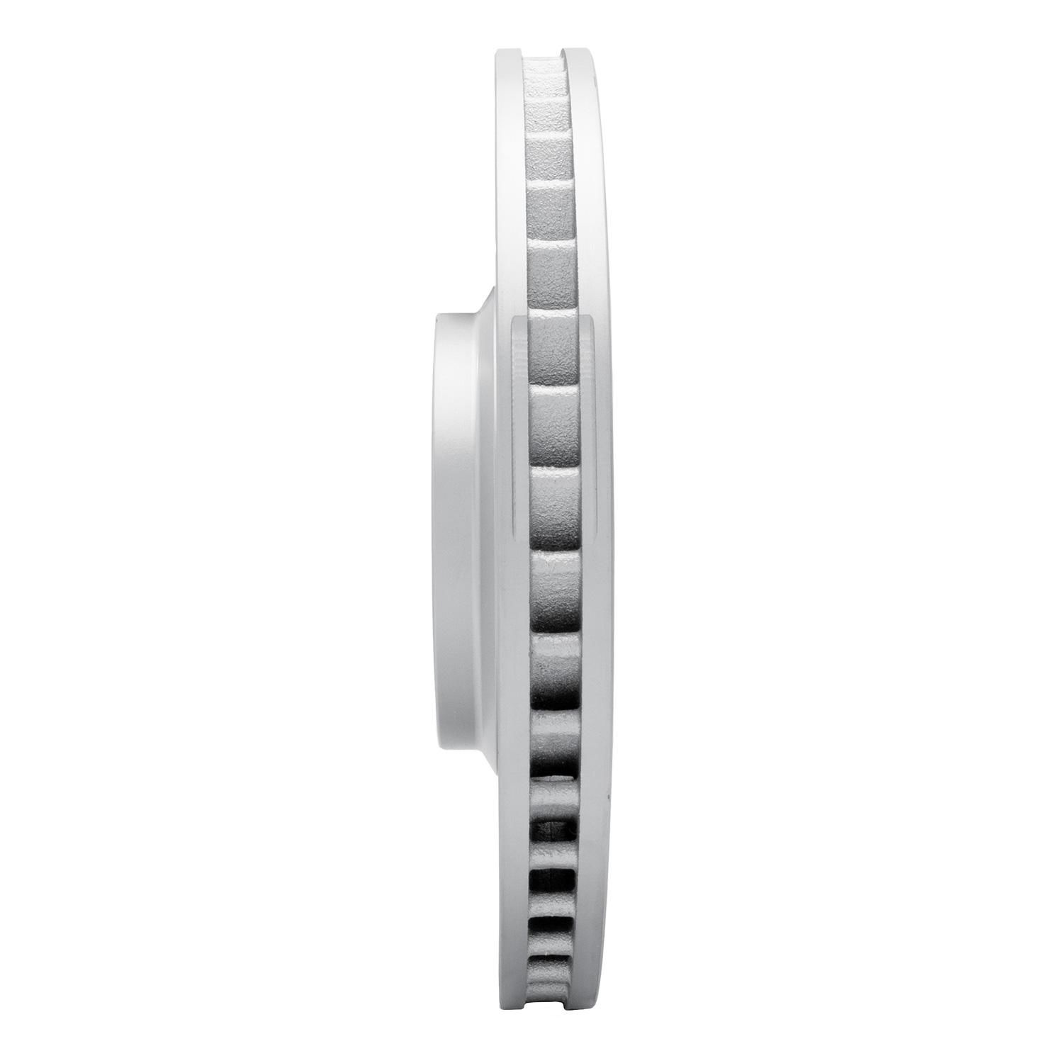R1 Concepts Disc Brake Rotor RRE-75030D