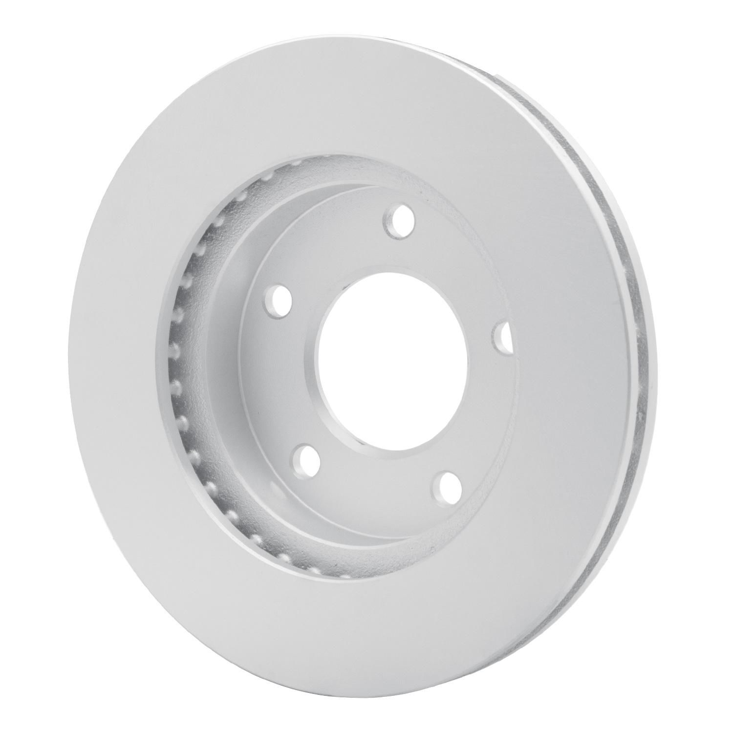 R1 Concepts Disc Brake Rotor RRE-80028