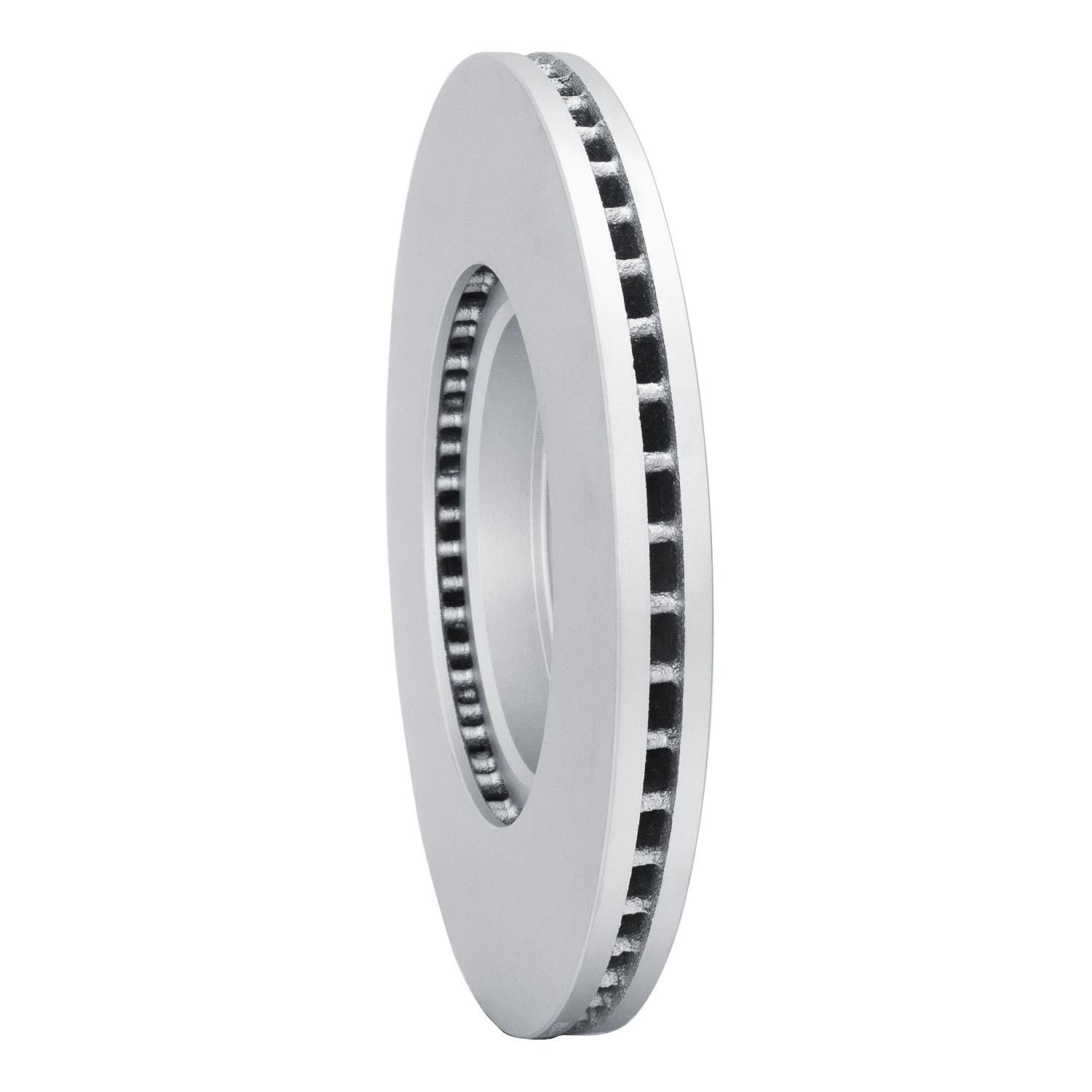 R1 Concepts Disc Brake Rotor RRE-80081