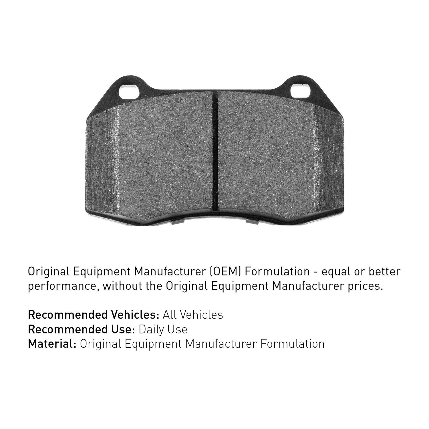 o'n'u R1 Concepts Front Rear Brakes and Rotors Kit |Front Rear